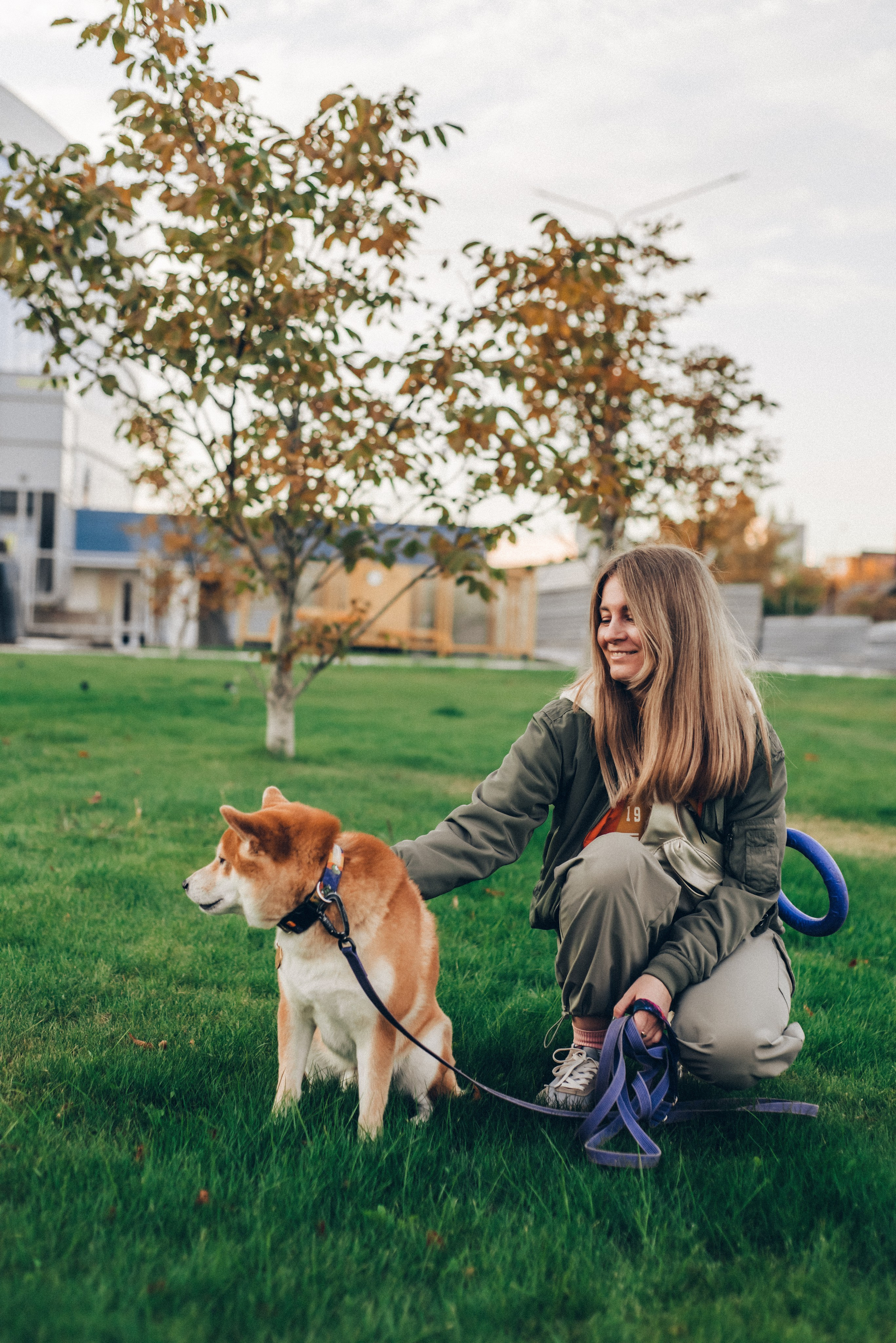 Ксения и Айки. Ольга Козлова фотограф Волгоград olkiny-fotki.ru