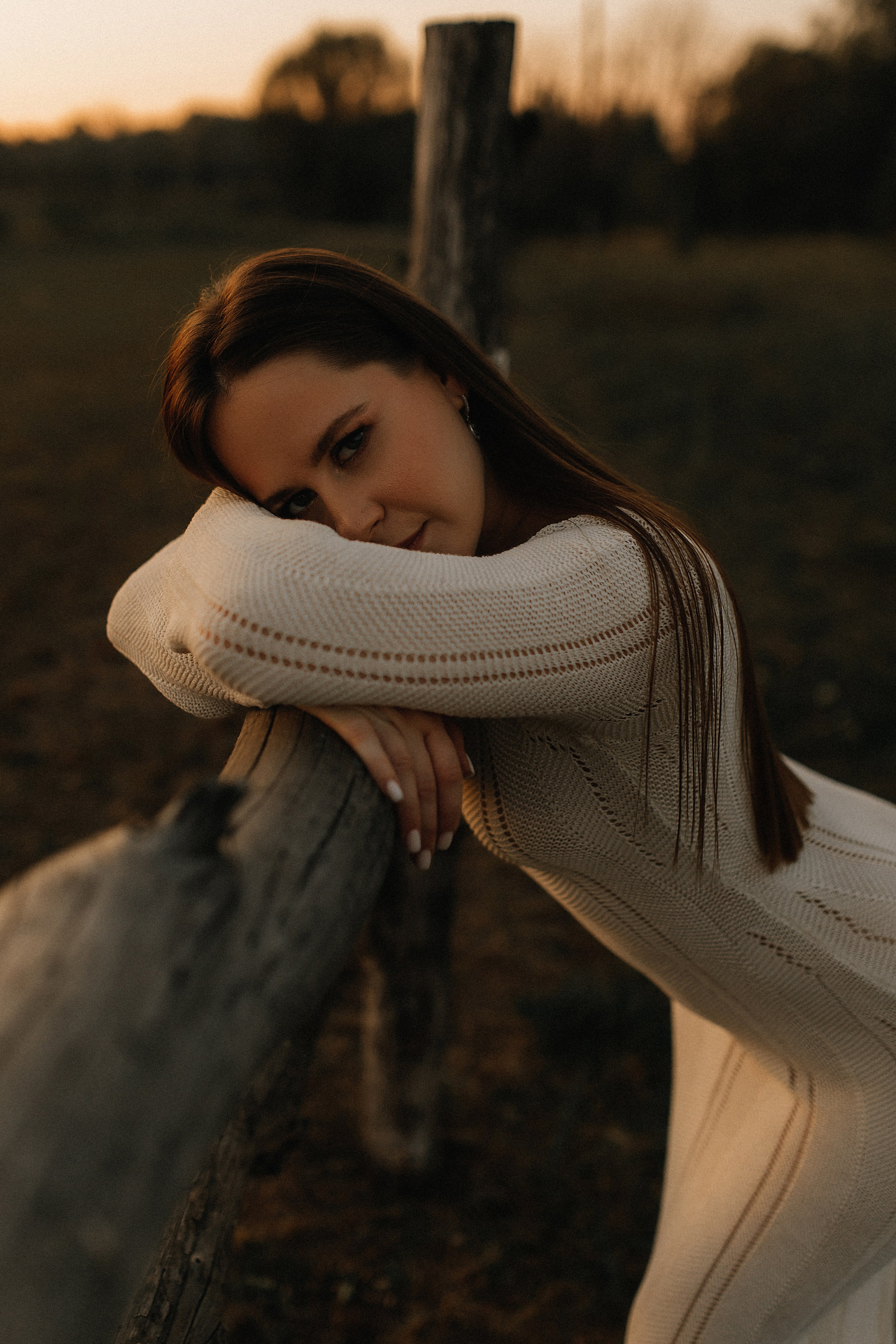 Катя. Фотограф Брянск|Москва Даша Жукова