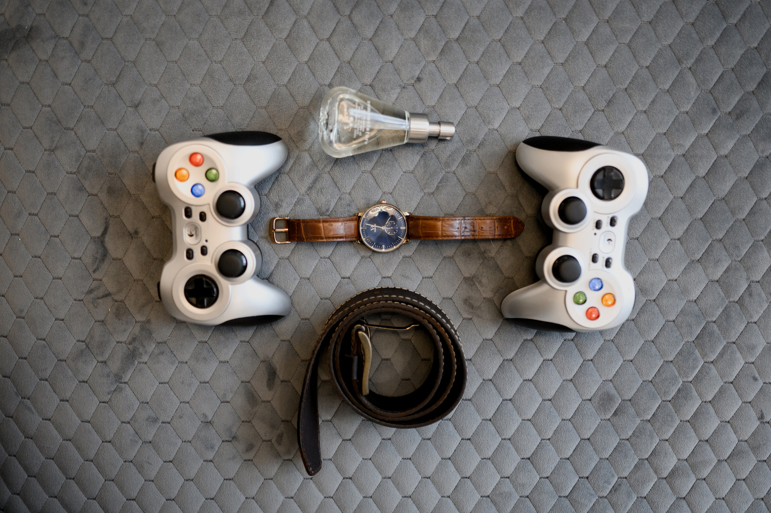 Катя и Леша. Свадебный фотограф во Владивостоке Гарагуля Игорь