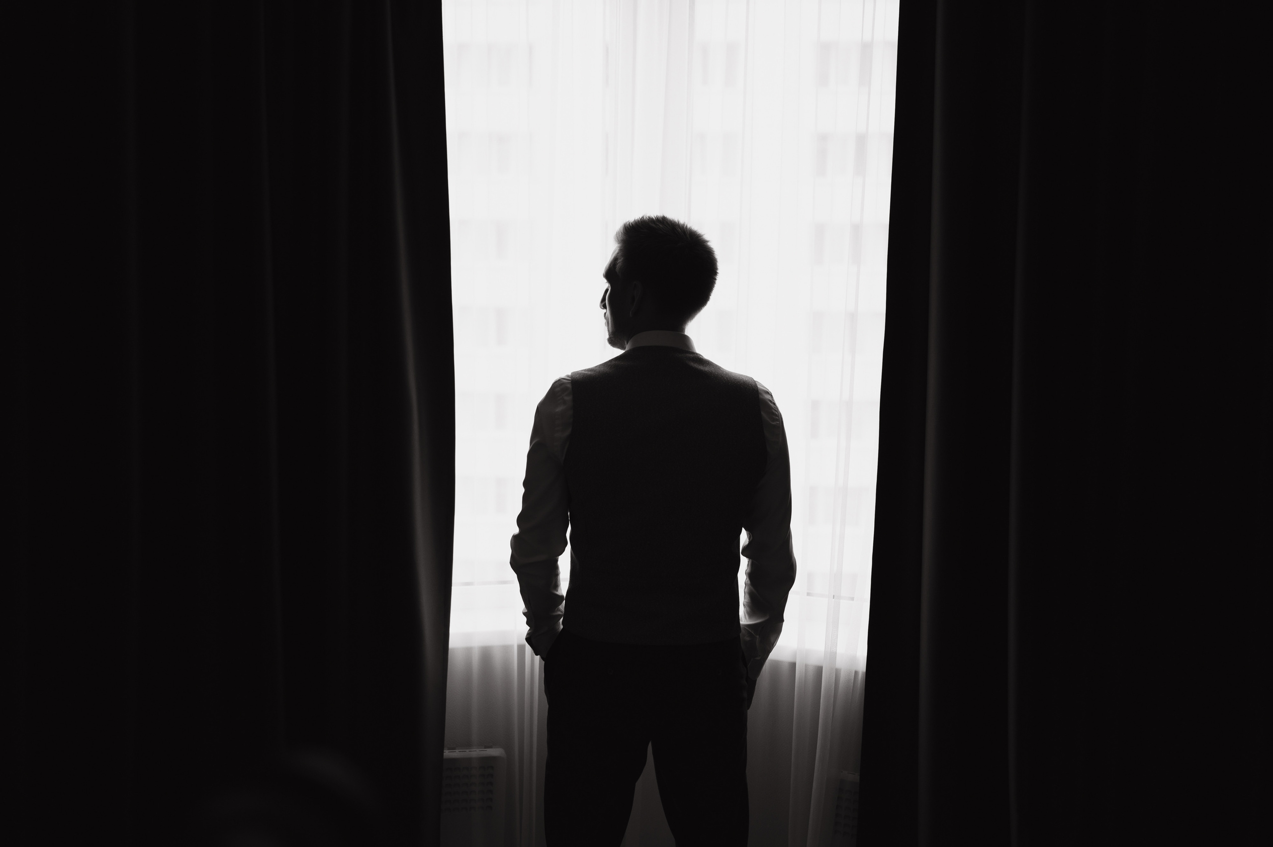 Катя и Леша. Свадебный фотограф во Владивостоке Гарагуля Игорь