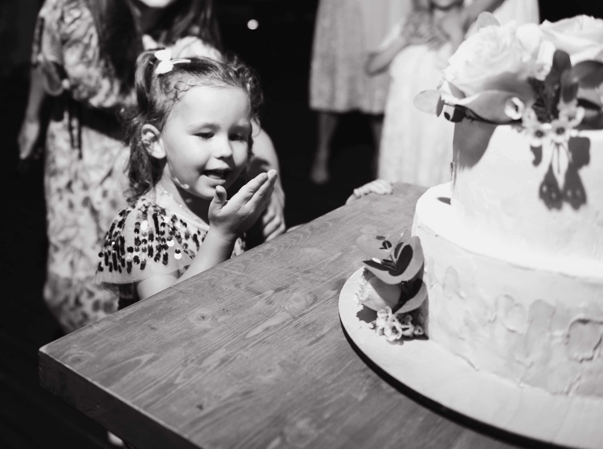 Катя и Леша. Свадебный фотограф во Владивостоке Гарагуля Игорь