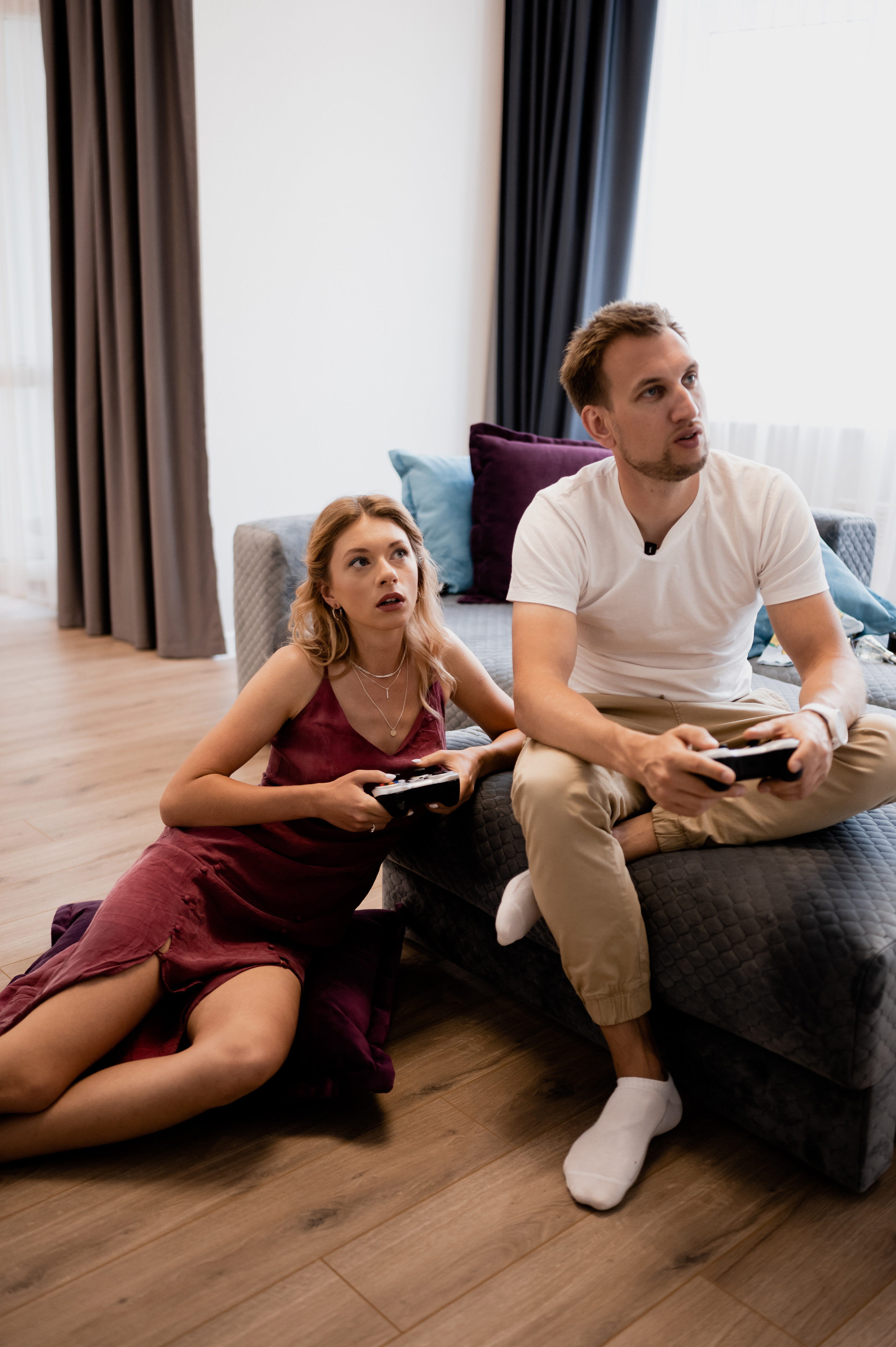 Катя и Леша. Свадебный фотограф во Владивостоке Гарагуля Игорь