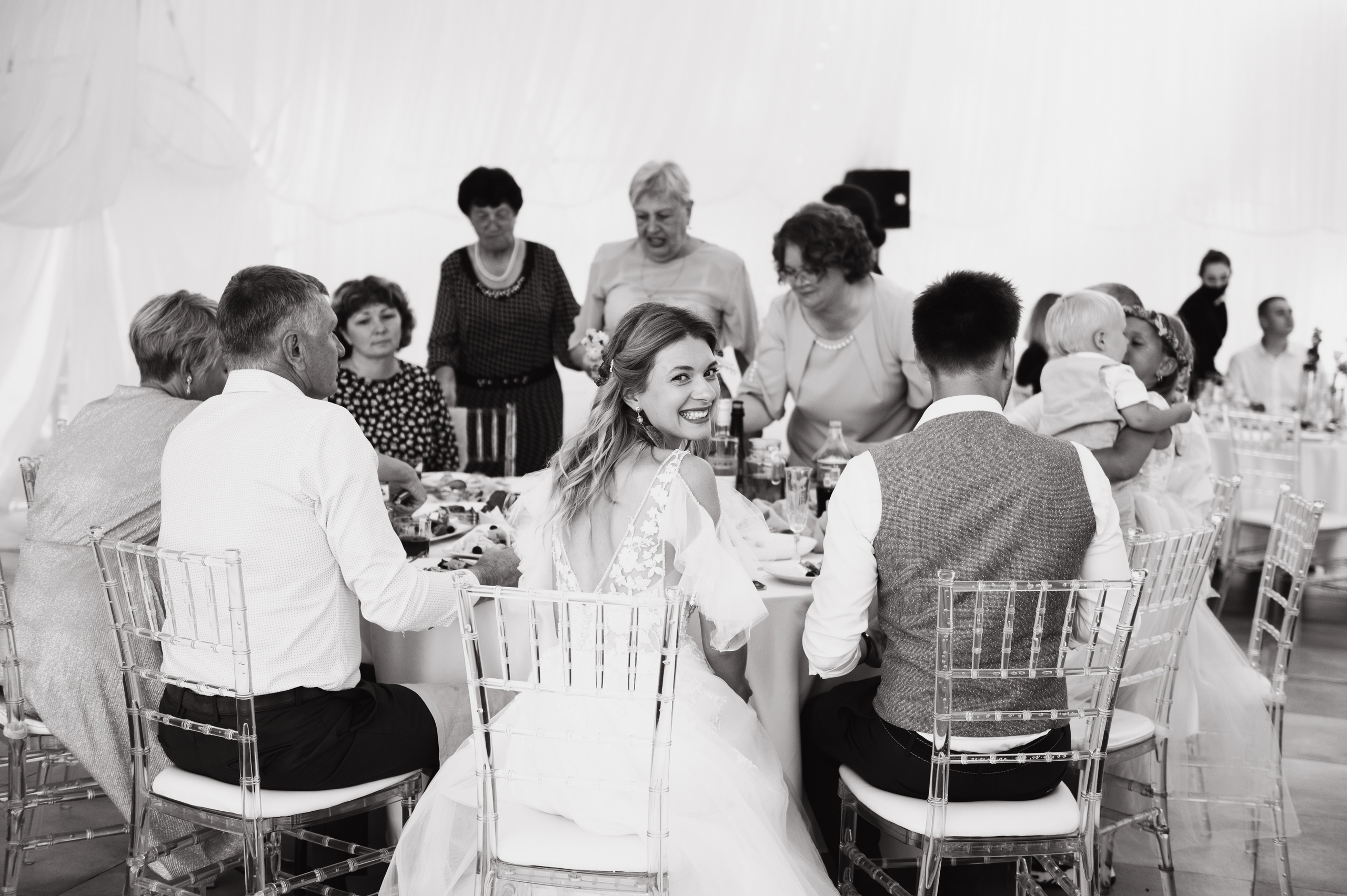 Катя и Леша. Свадебный фотограф во Владивостоке Гарагуля Игорь