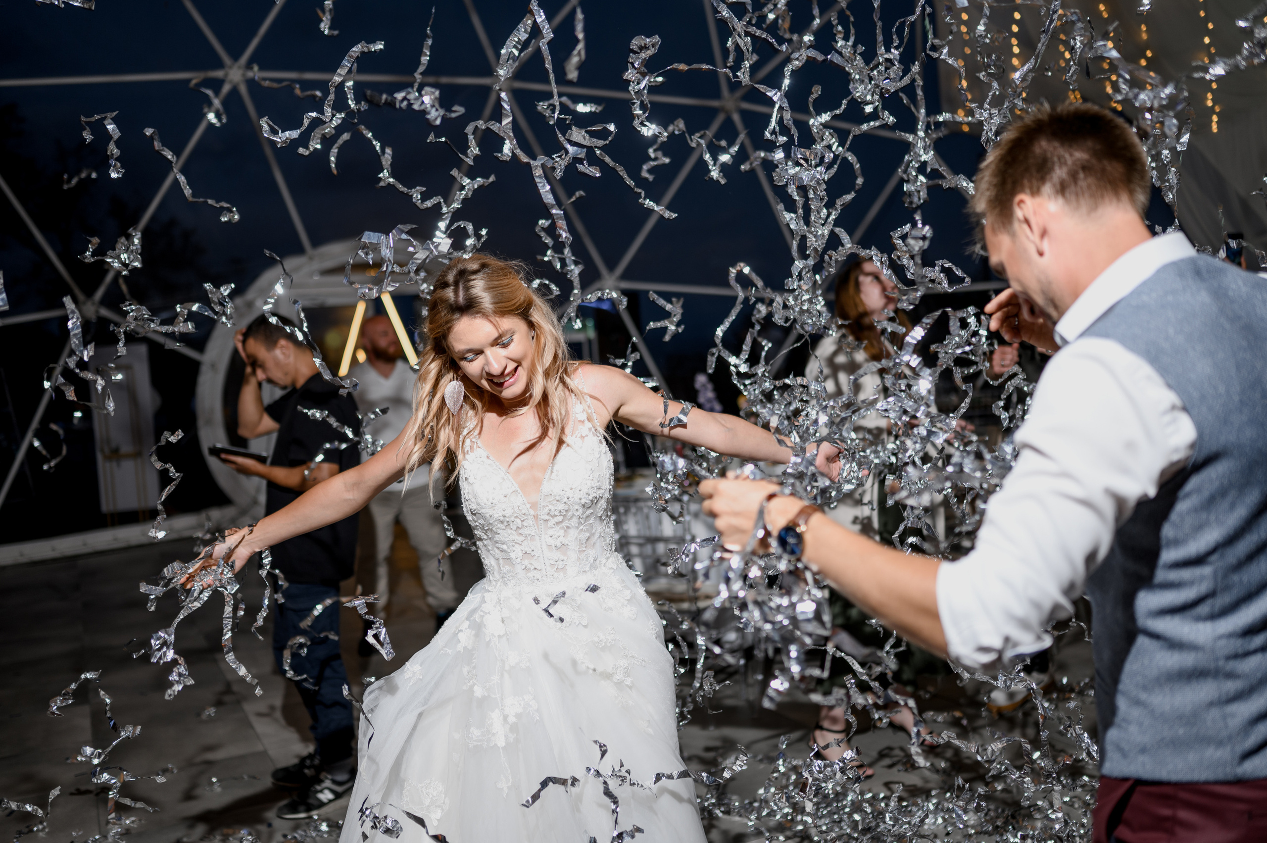 Катя и Леша. Свадебный фотограф во Владивостоке Гарагуля Игорь