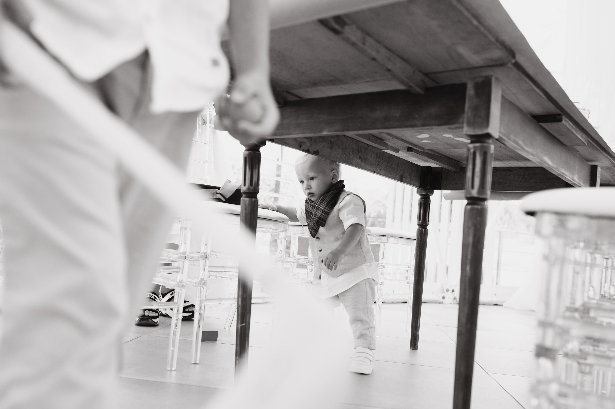 Катя и Леша. Свадебный фотограф во Владивостоке Гарагуля Игорь