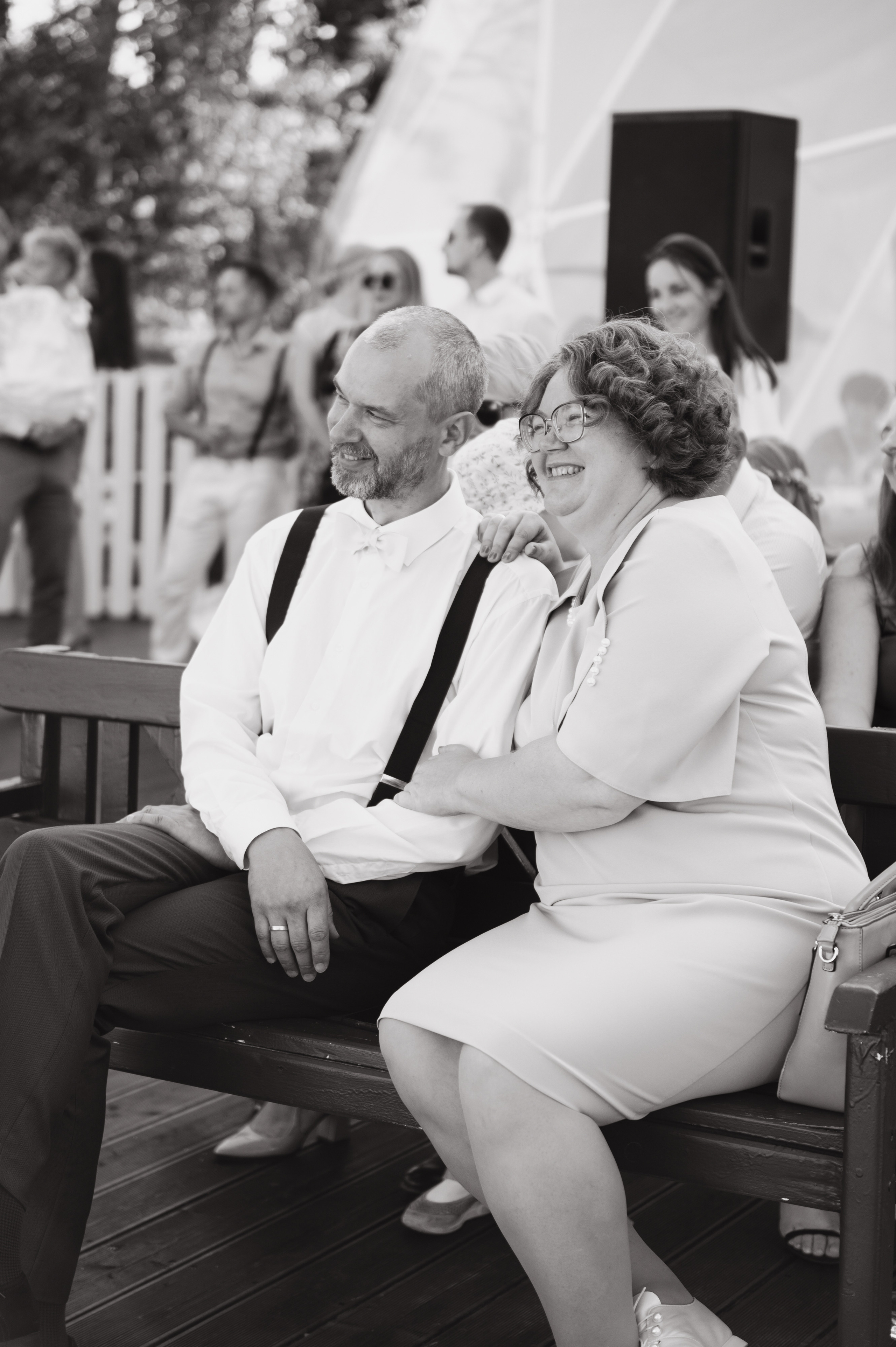 Катя и Леша. Свадебный фотограф во Владивостоке Гарагуля Игорь