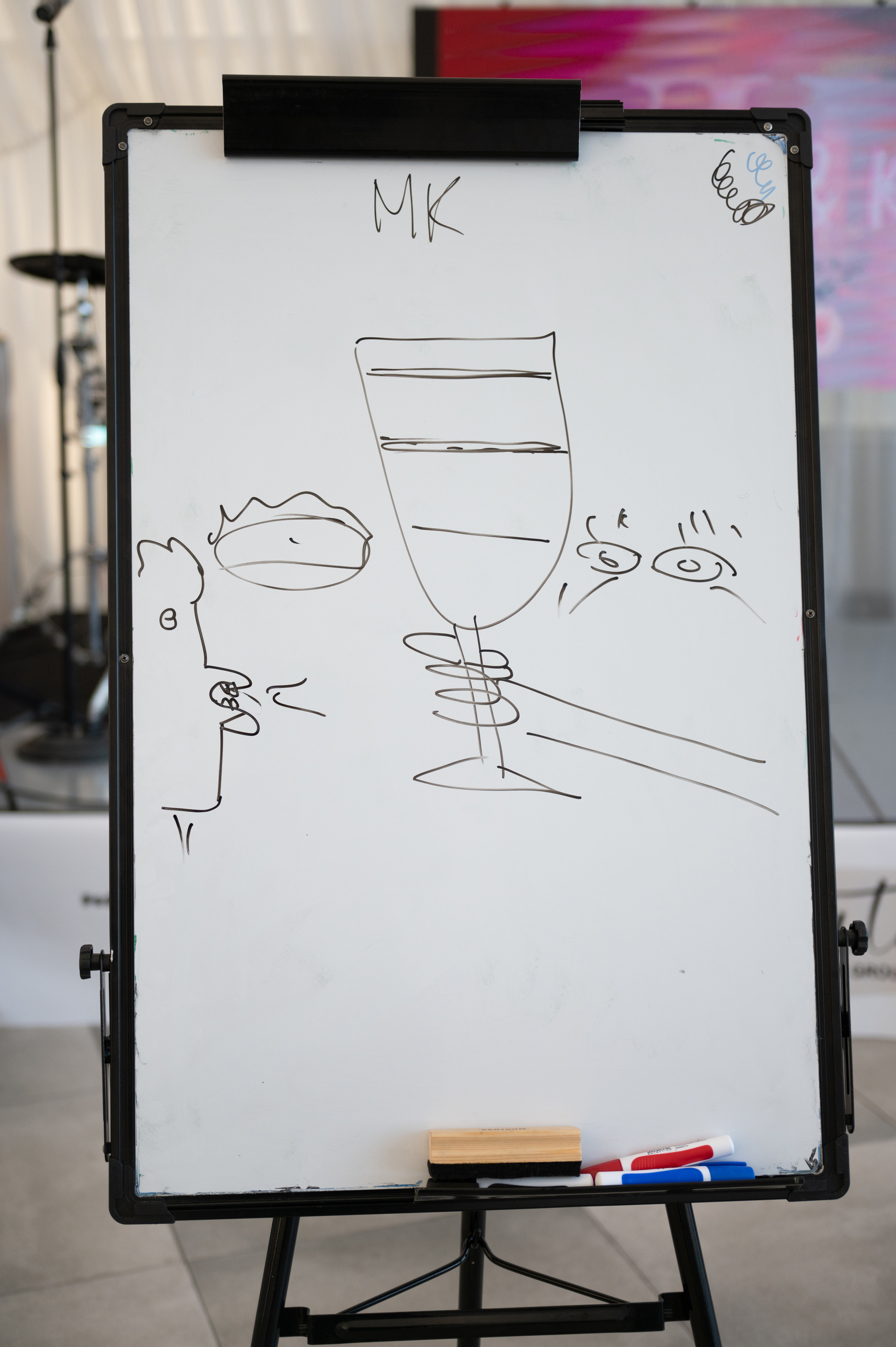 Катя и Леша. Свадебный фотограф во Владивостоке Гарагуля Игорь