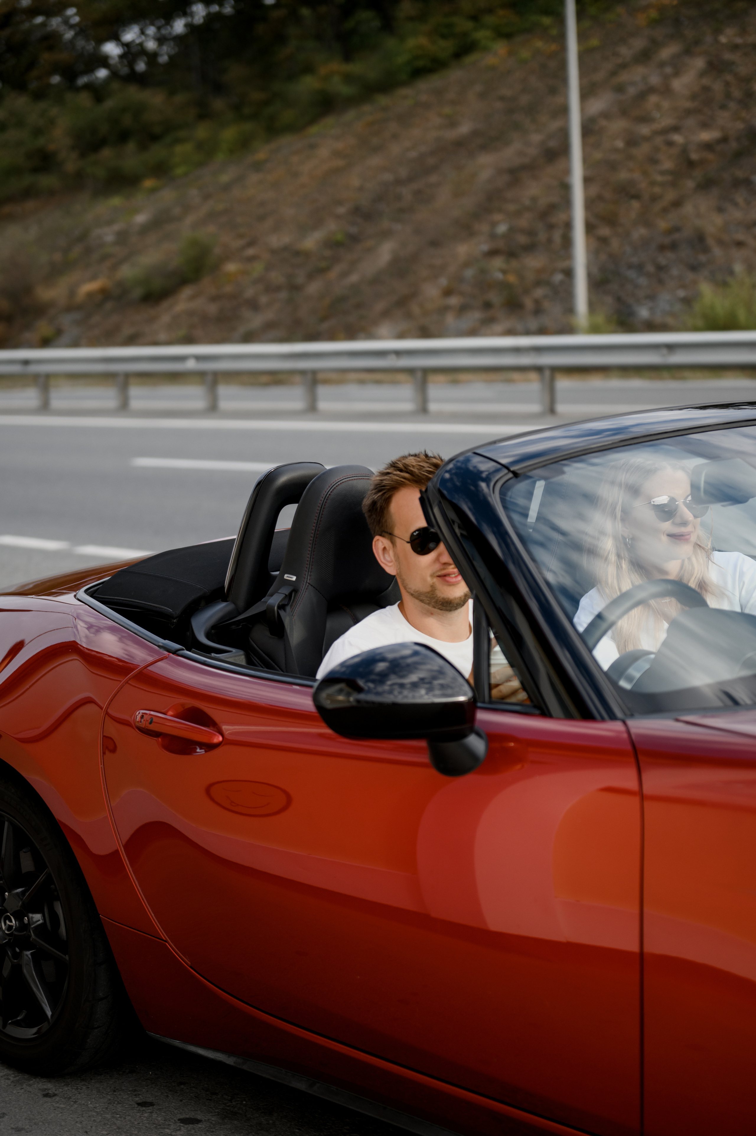 Катя и Леша. Свадебный фотограф во Владивостоке Гарагуля Игорь