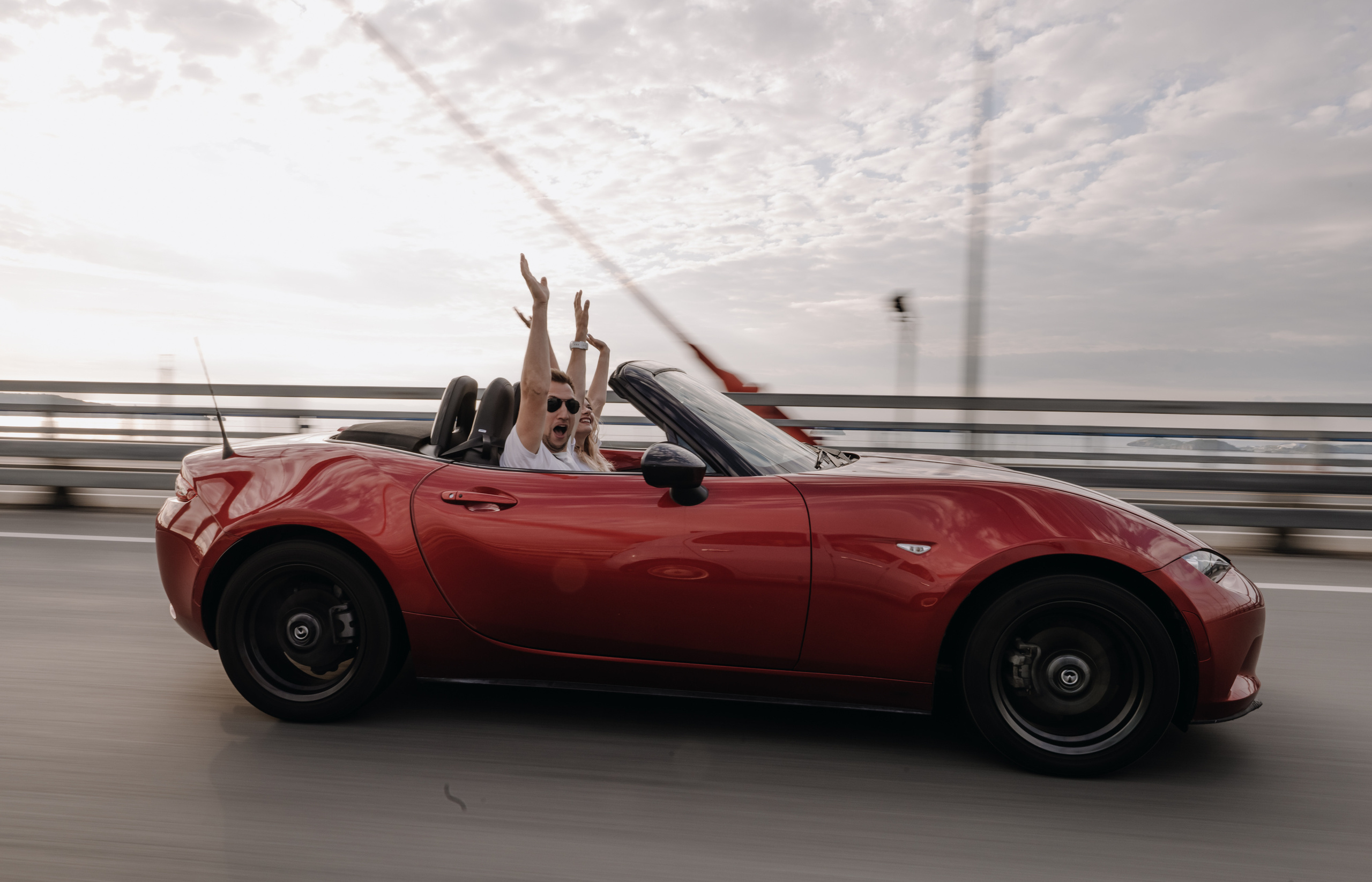 Катя и Леша. Свадебный фотограф во Владивостоке Гарагуля Игорь