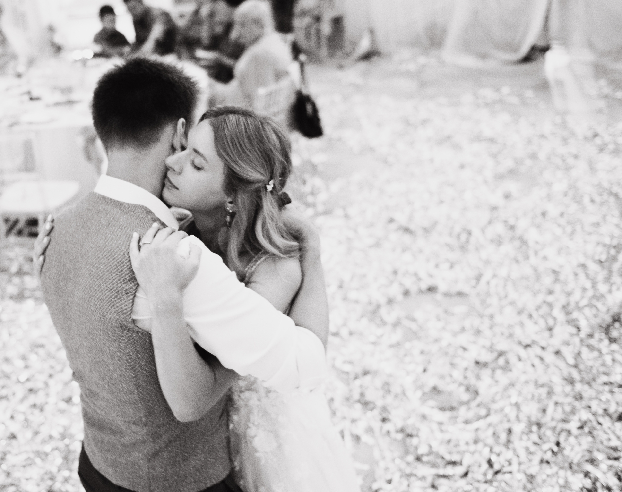 Катя и Леша. Свадебный фотограф во Владивостоке Гарагуля Игорь