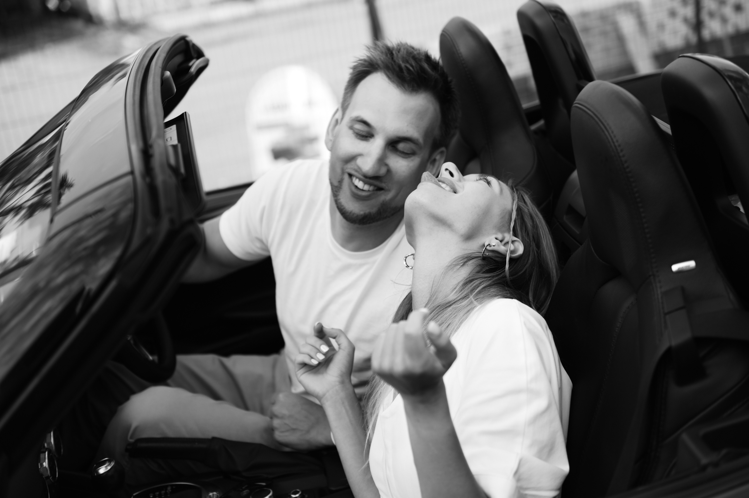 Катя и Леша. Свадебный фотограф во Владивостоке Гарагуля Игорь