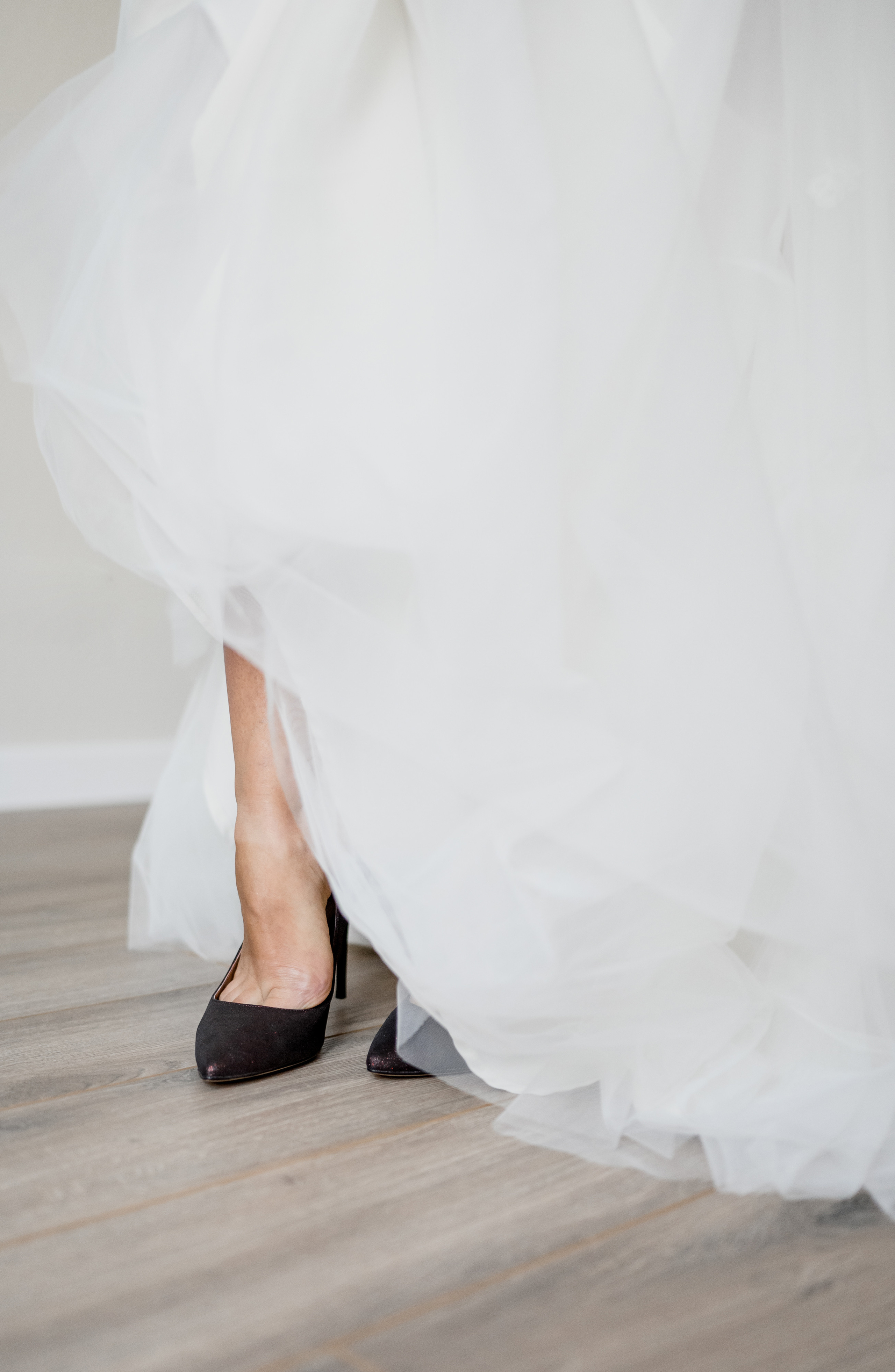 Катя и Леша. Свадебный фотограф во Владивостоке Гарагуля Игорь