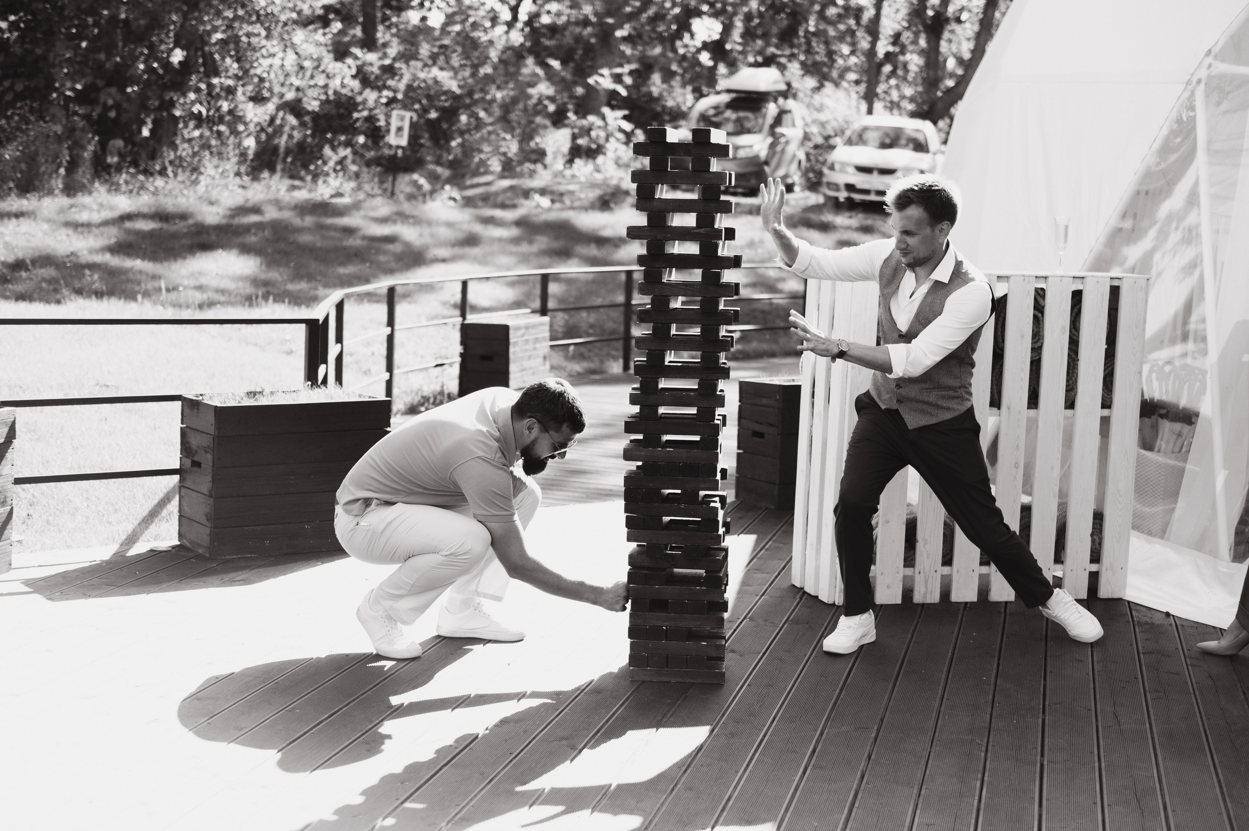 Катя и Леша. Свадебный фотограф во Владивостоке Гарагуля Игорь