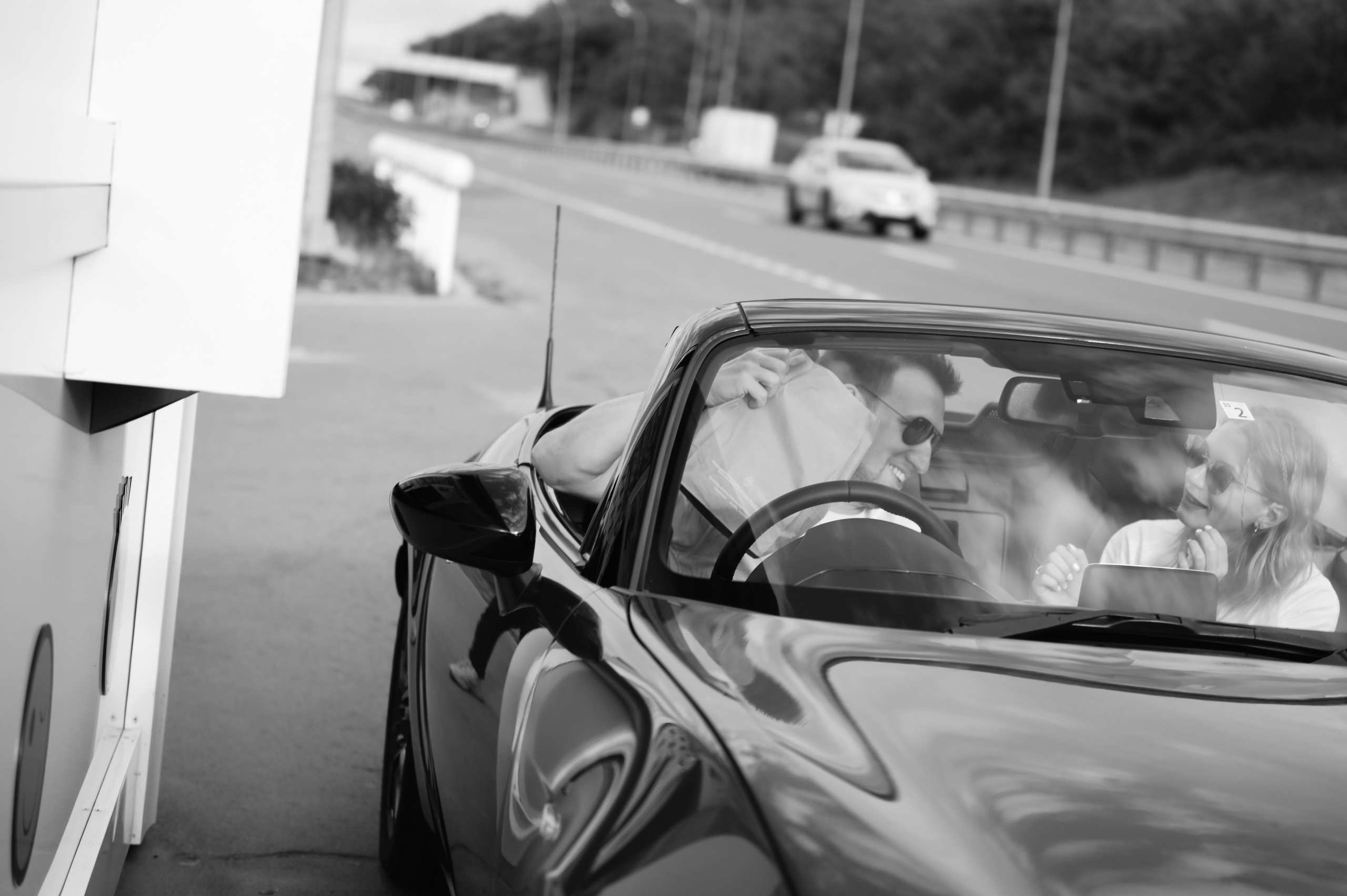 Катя и Леша. Свадебный фотограф во Владивостоке Гарагуля Игорь