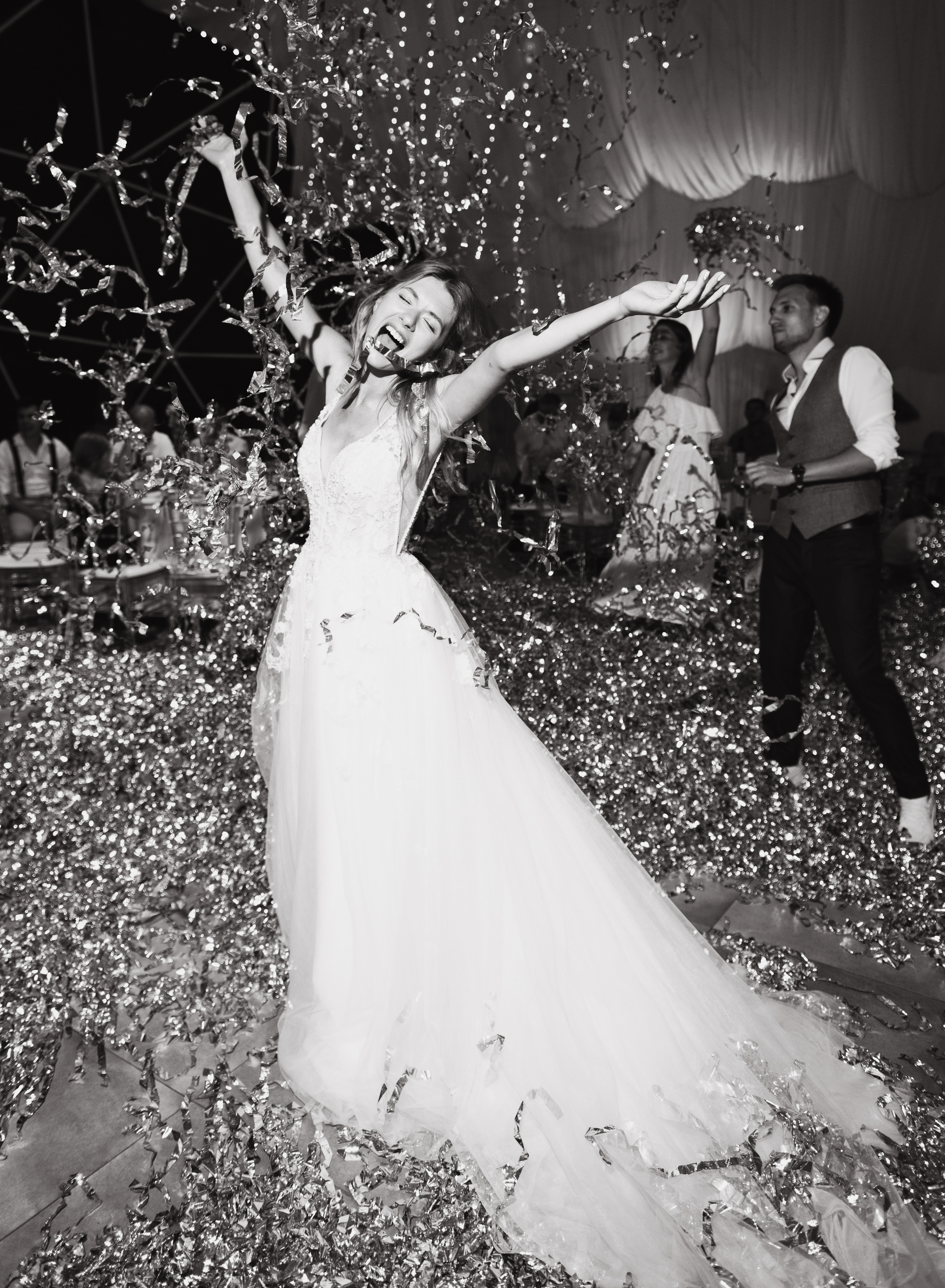 Катя и Леша. Свадебный фотограф во Владивостоке Гарагуля Игорь