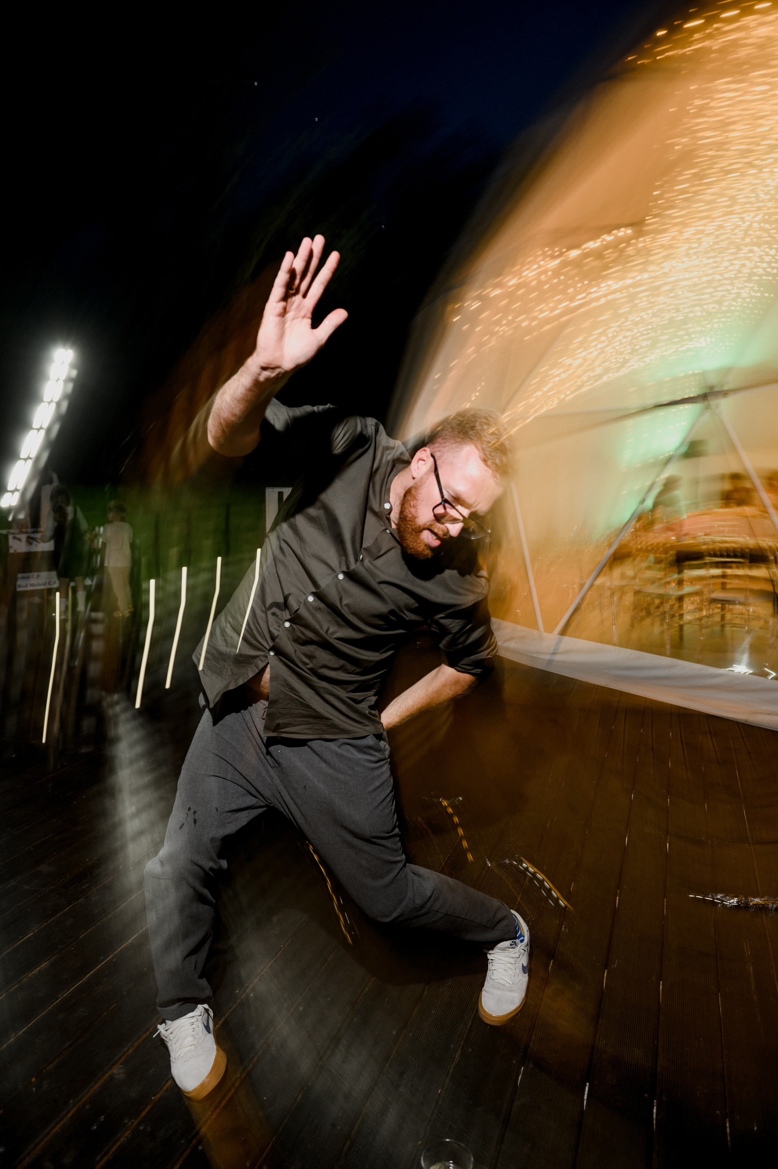 Катя и Леша. Свадебный фотограф во Владивостоке Гарагуля Игорь