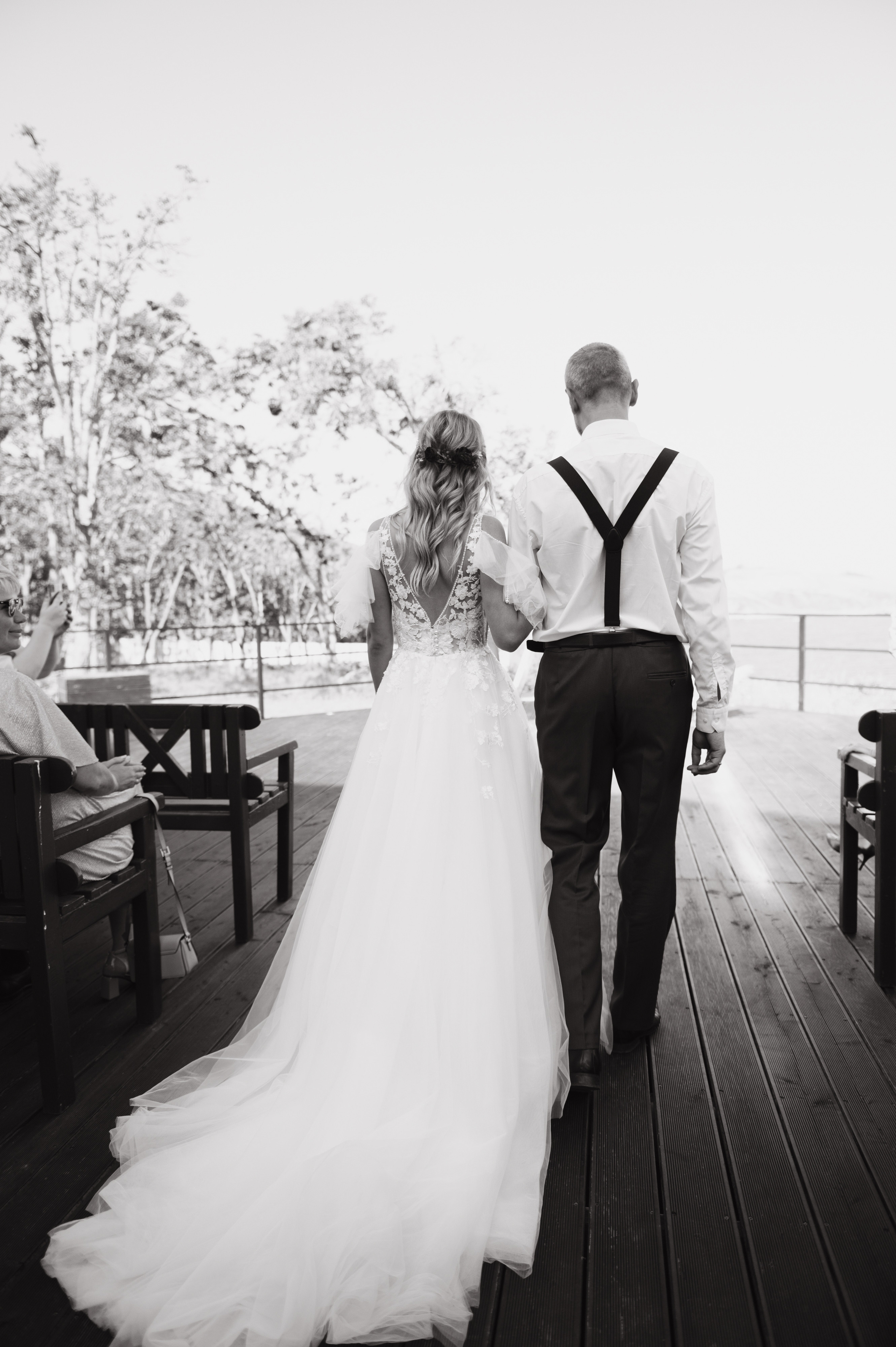 Катя и Леша. Свадебный фотограф во Владивостоке Гарагуля Игорь