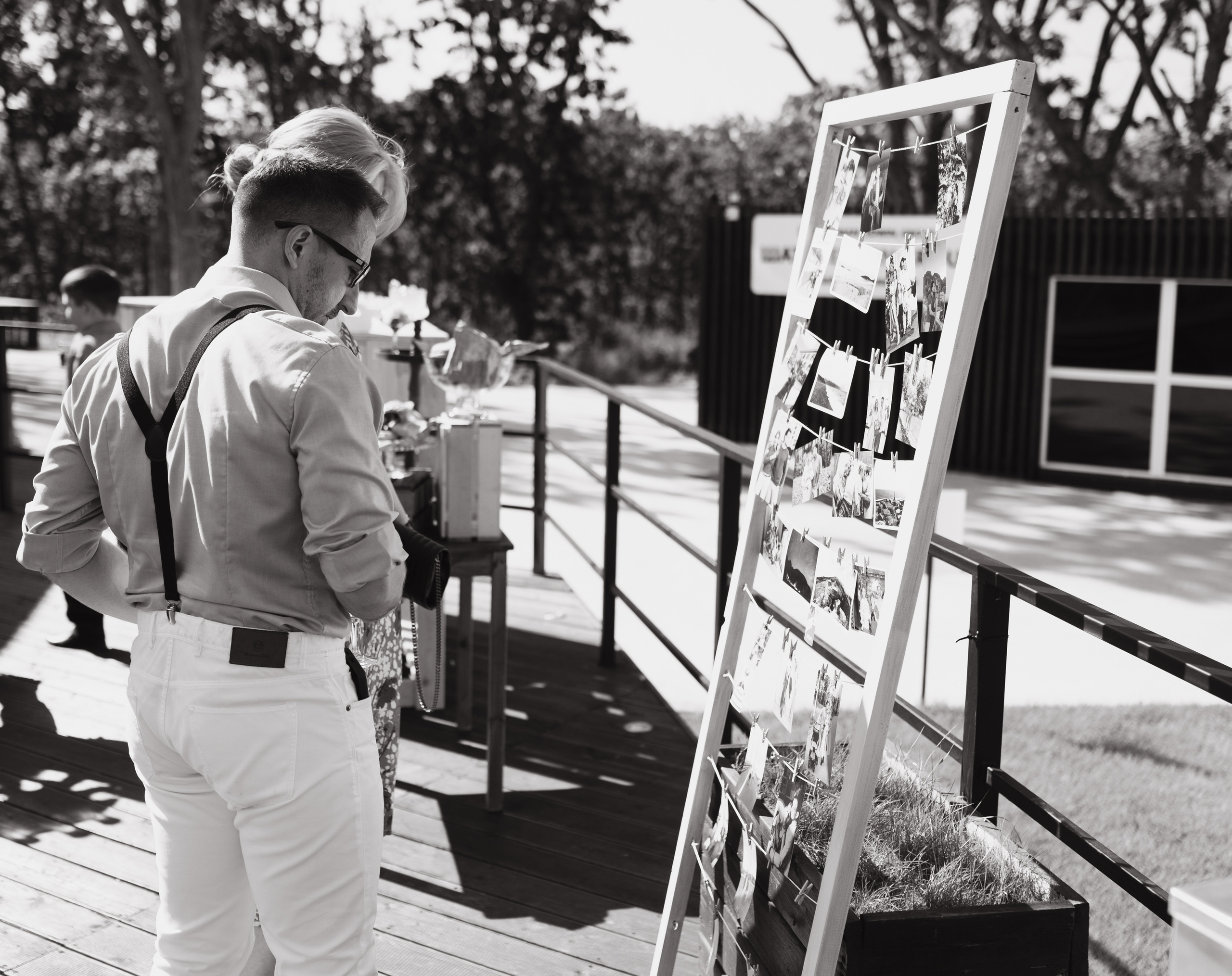 Катя и Леша. Свадебный фотограф во Владивостоке Гарагуля Игорь