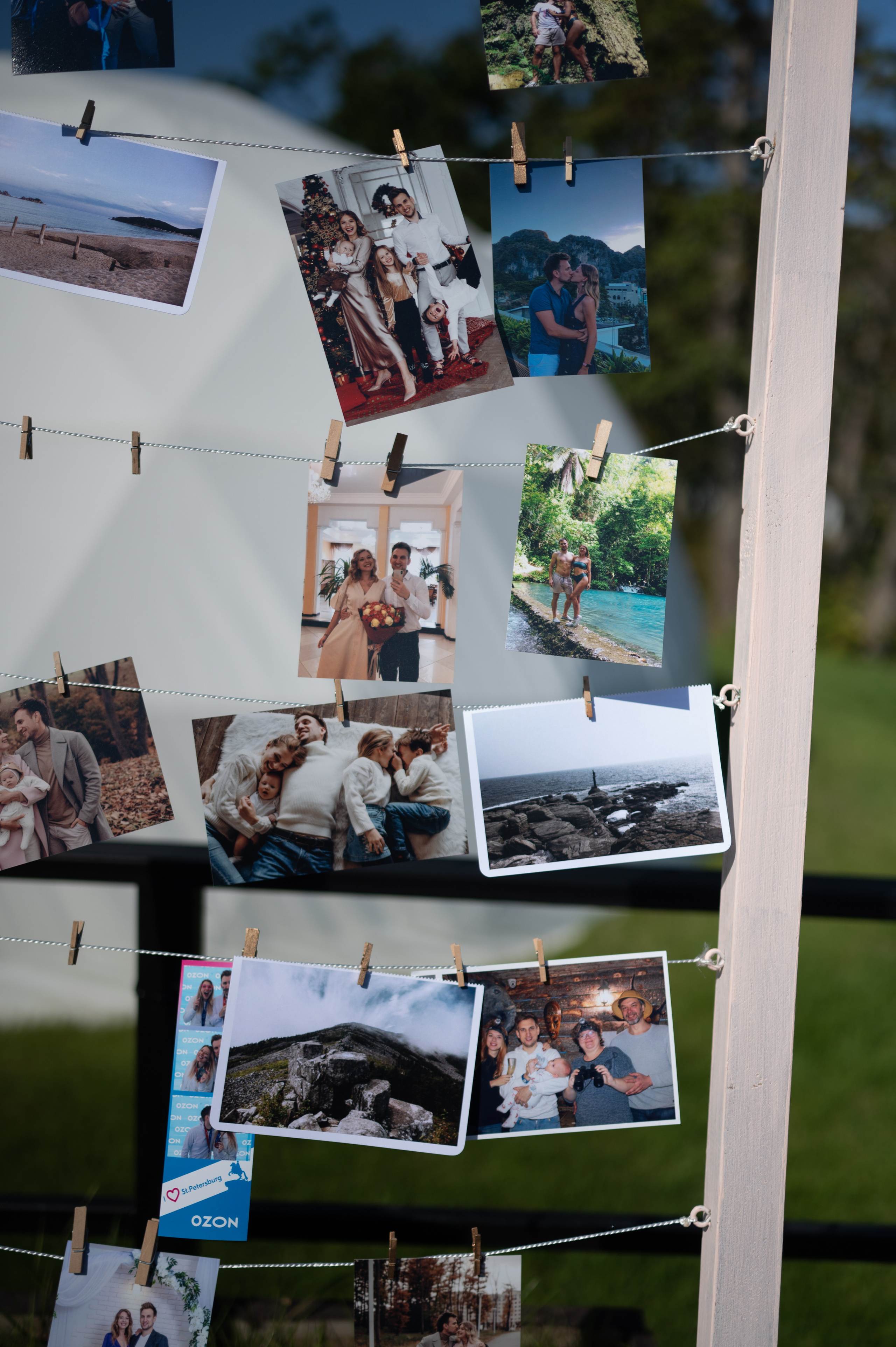 Катя и Леша. Свадебный фотограф во Владивостоке Гарагуля Игорь