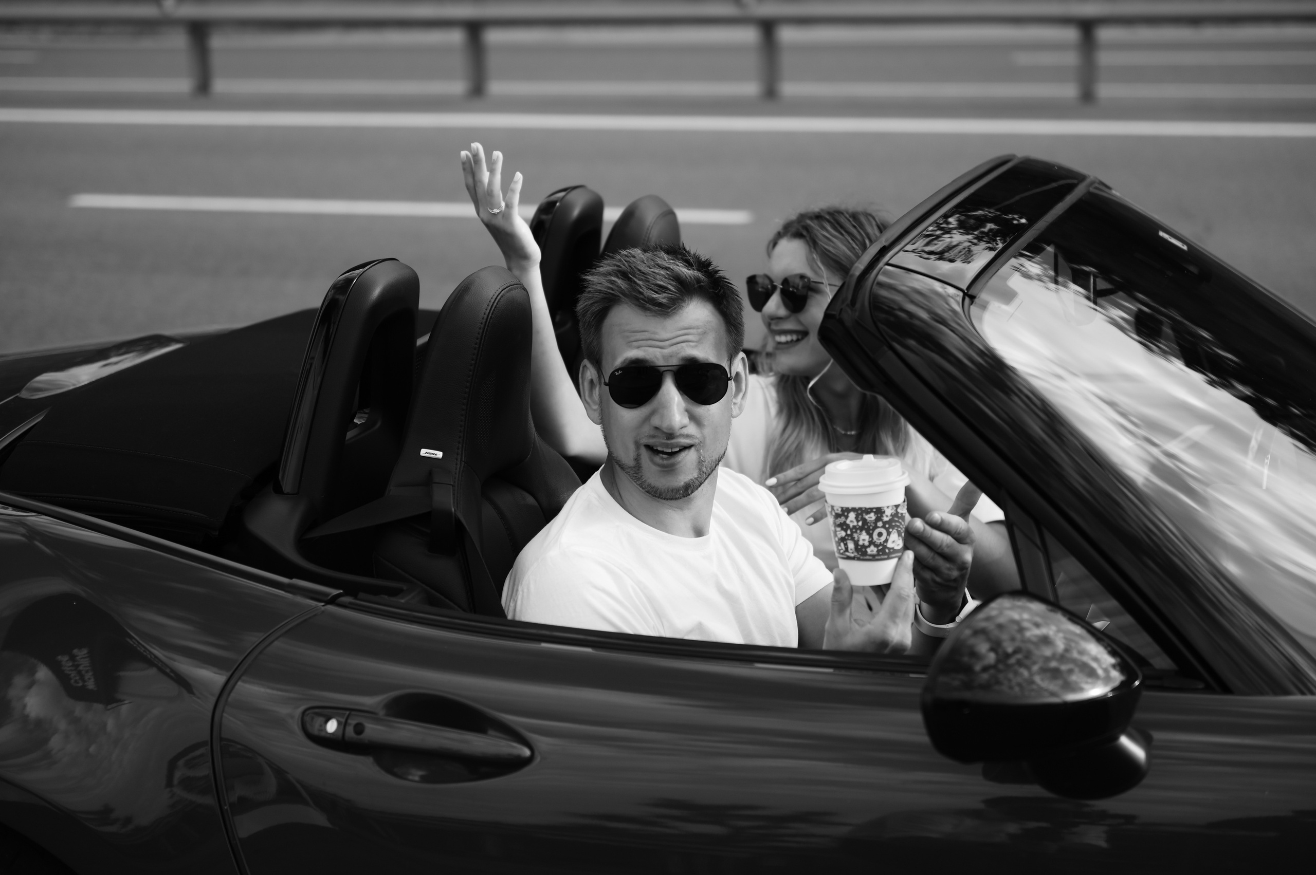 Катя и Леша. Свадебный фотограф во Владивостоке Гарагуля Игорь