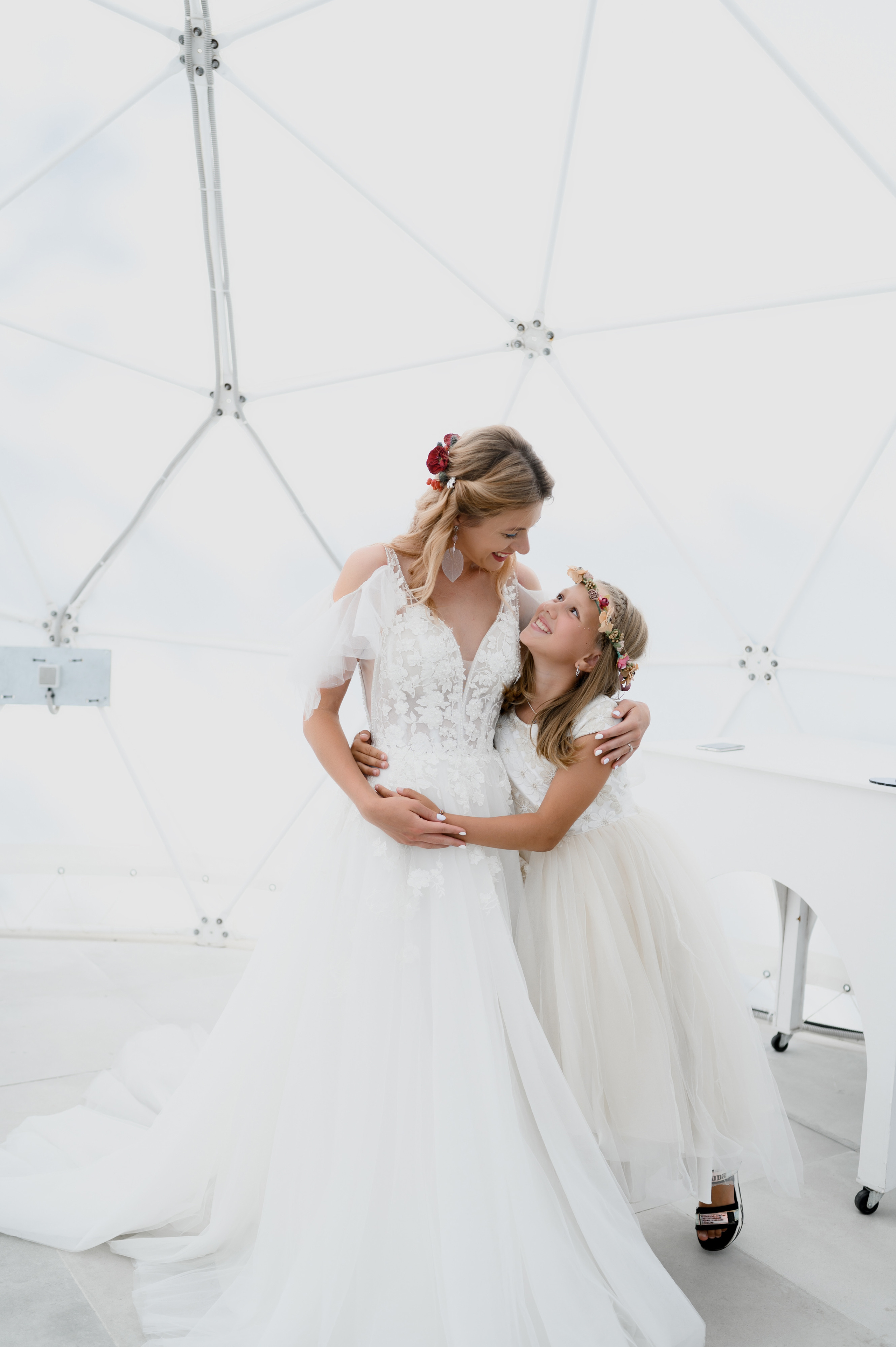 Катя и Леша. Свадебный фотограф во Владивостоке Гарагуля Игорь