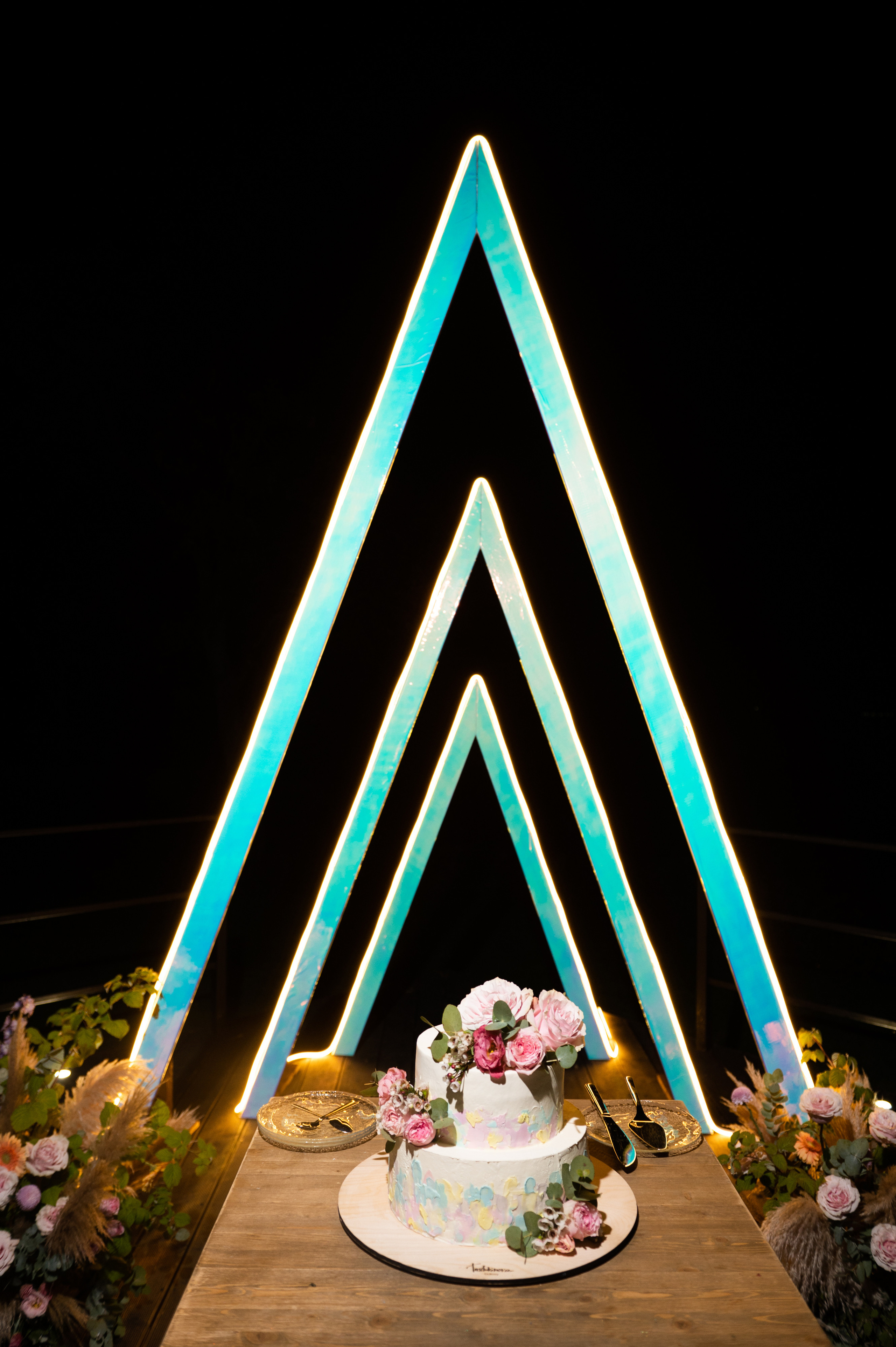 Катя и Леша. Свадебный фотограф во Владивостоке Гарагуля Игорь