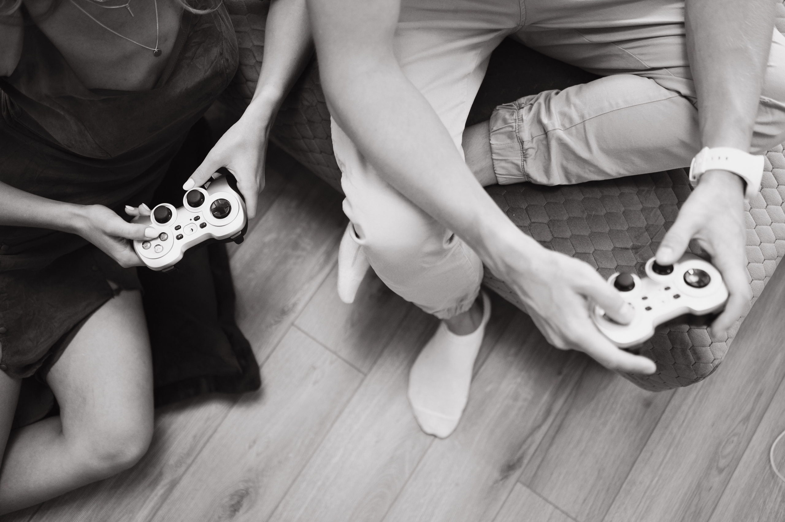 Катя и Леша. Свадебный фотограф во Владивостоке Гарагуля Игорь