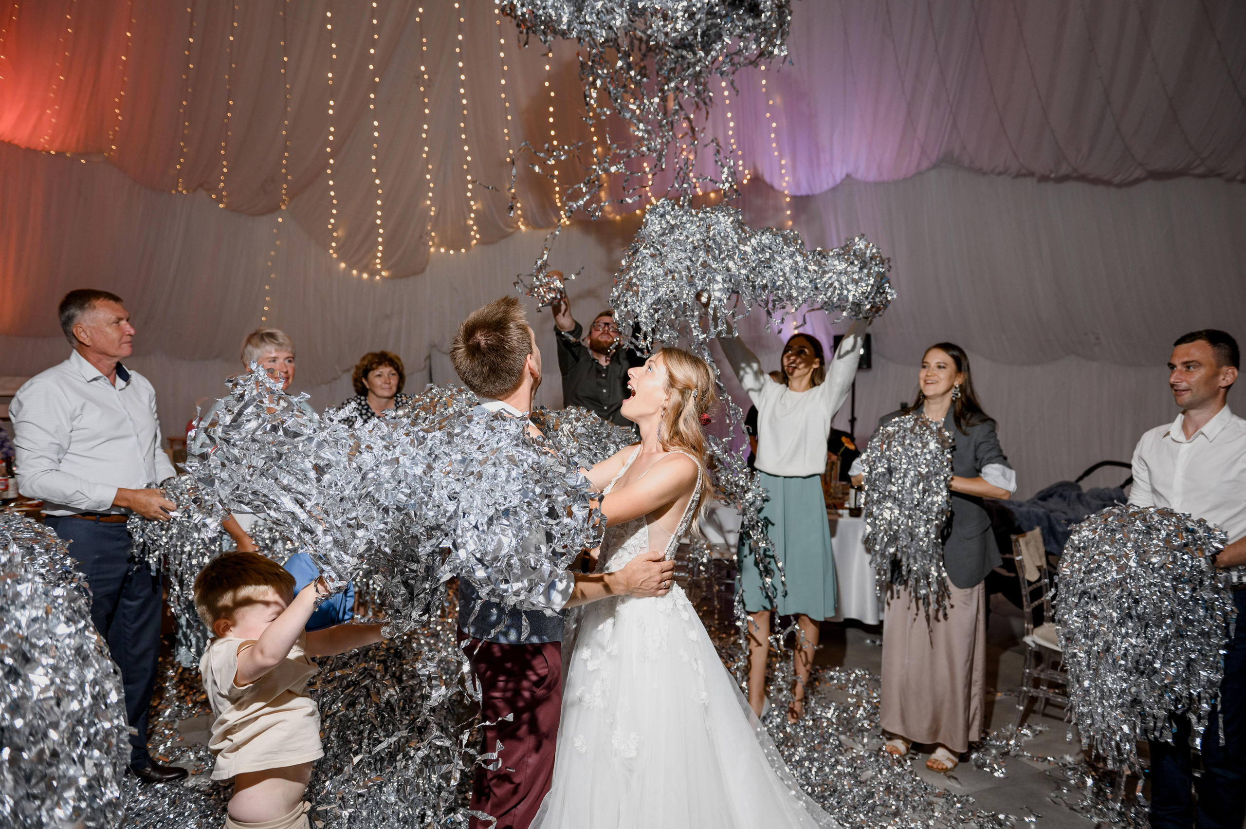 Катя и Леша. Свадебный фотограф во Владивостоке Гарагуля Игорь