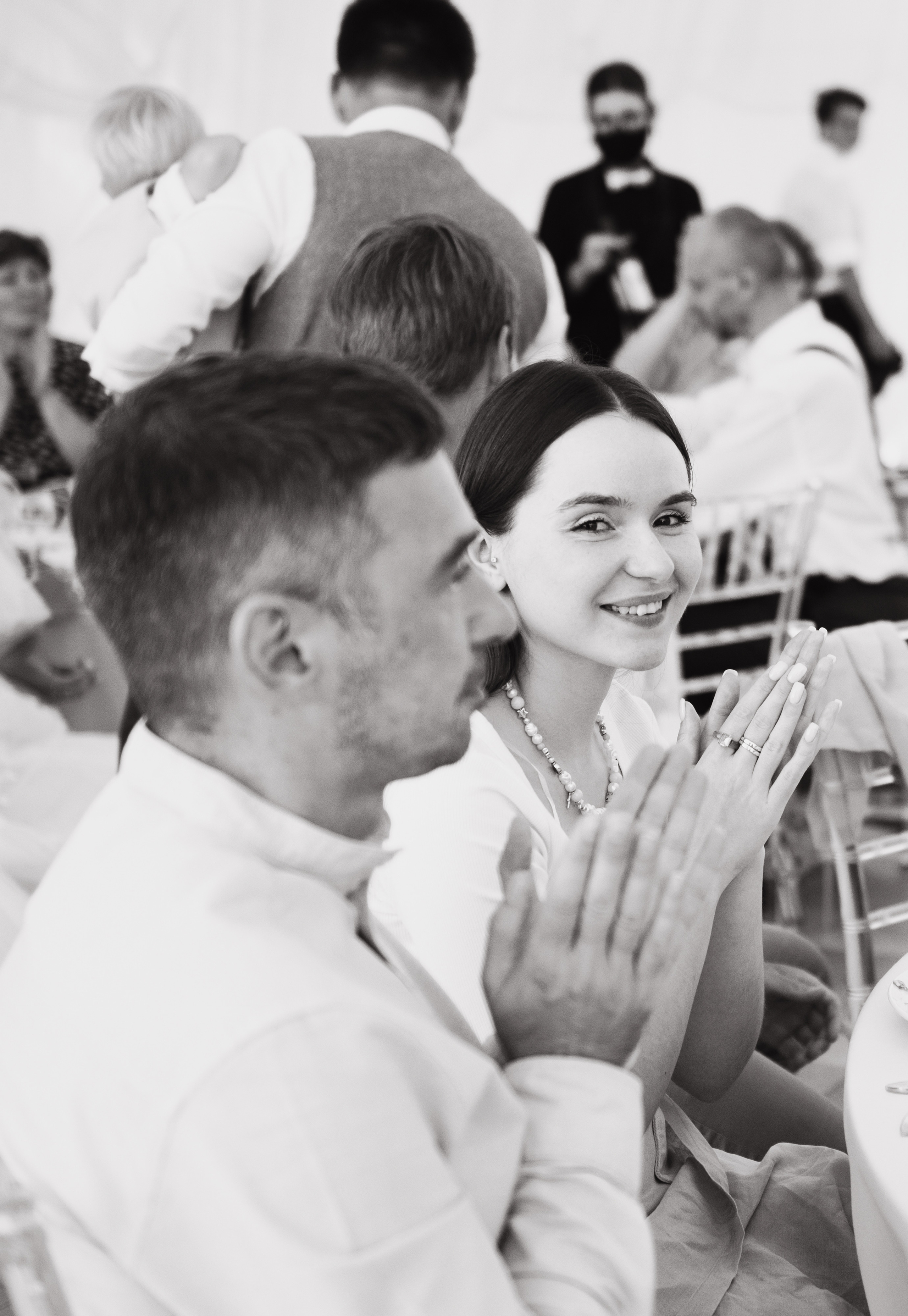 Катя и Леша. Свадебный фотограф во Владивостоке Гарагуля Игорь