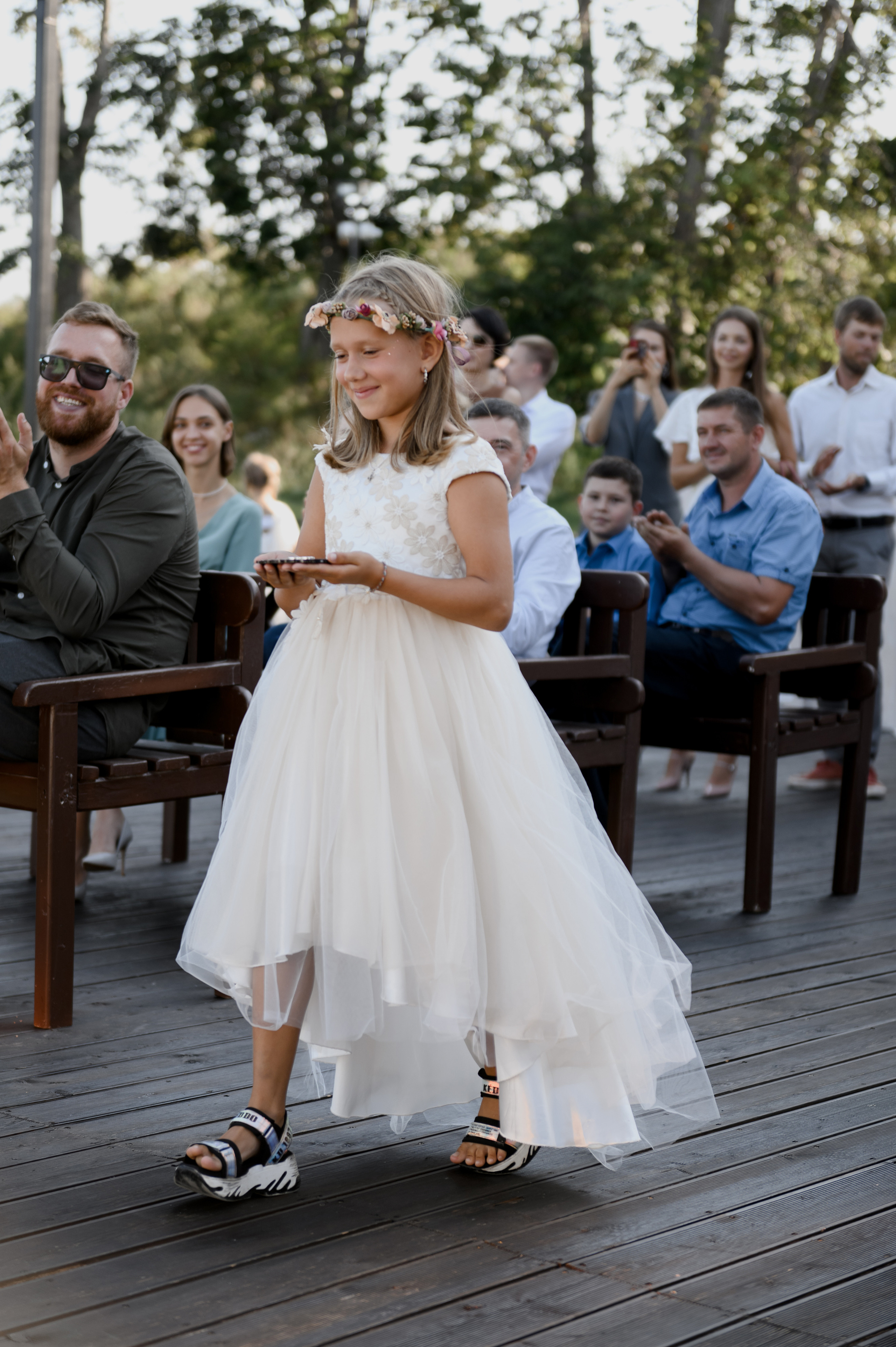 Катя и Леша. Свадебный фотограф во Владивостоке Гарагуля Игорь