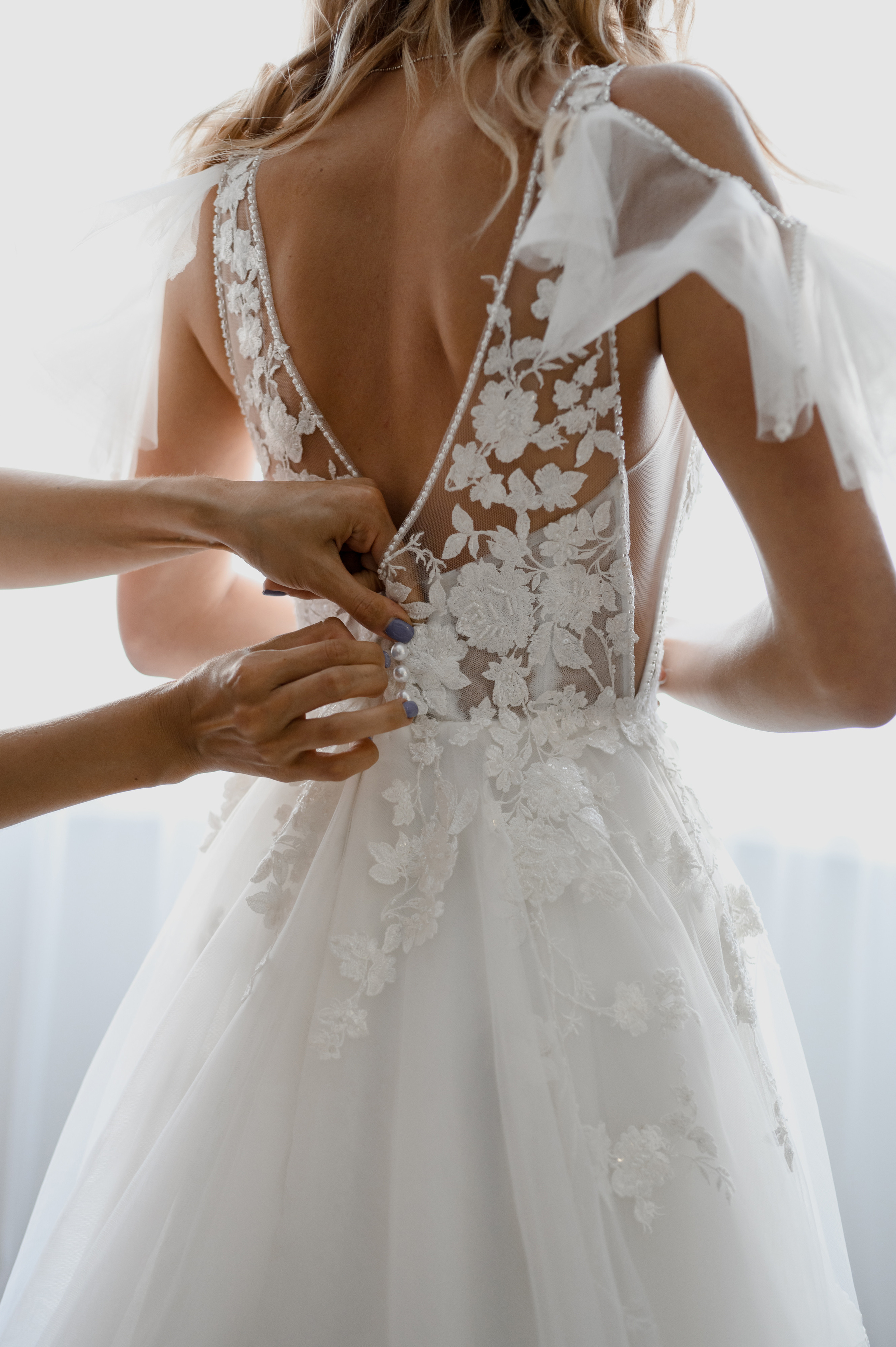 Катя и Леша. Свадебный фотограф во Владивостоке Гарагуля Игорь