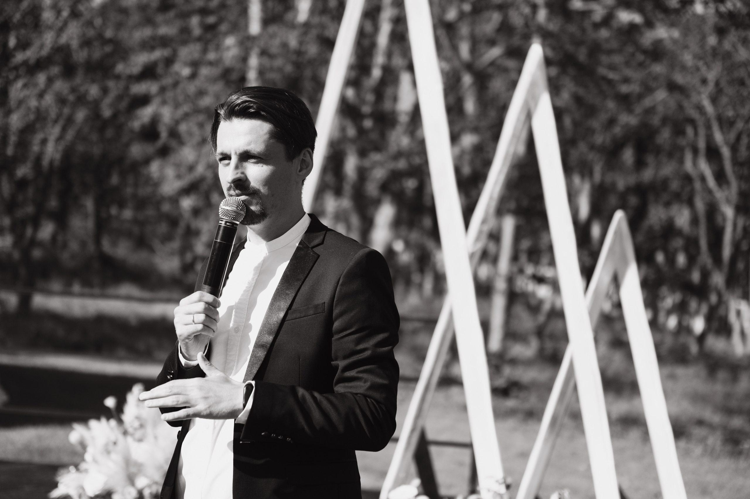 Катя и Леша. Свадебный фотограф во Владивостоке Гарагуля Игорь