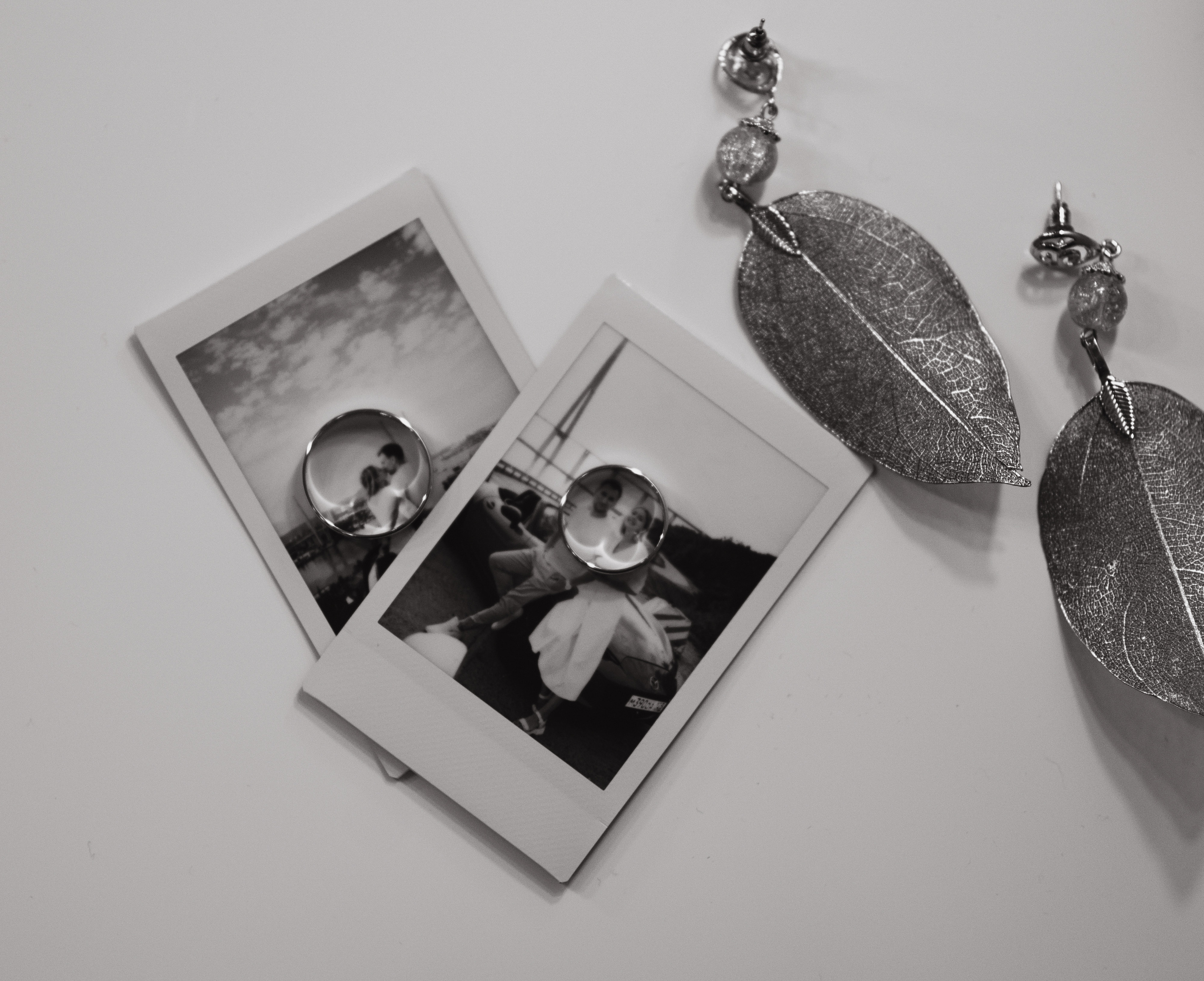 Катя и Леша. Свадебный фотограф во Владивостоке Гарагуля Игорь