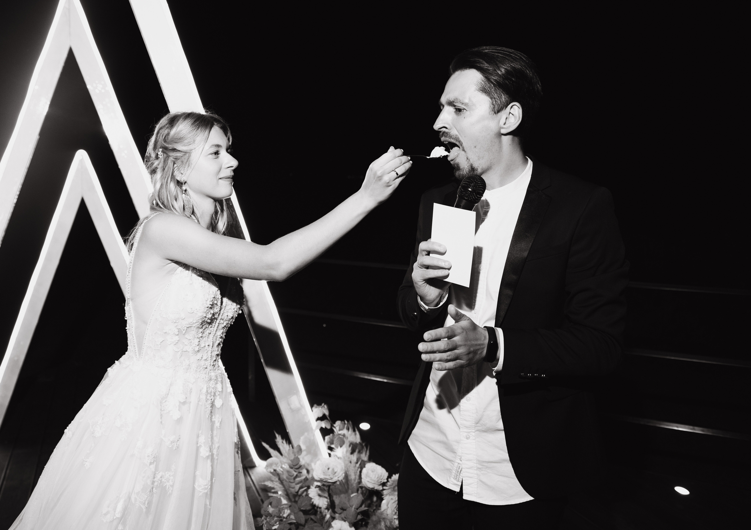 Катя и Леша. Свадебный фотограф во Владивостоке Гарагуля Игорь