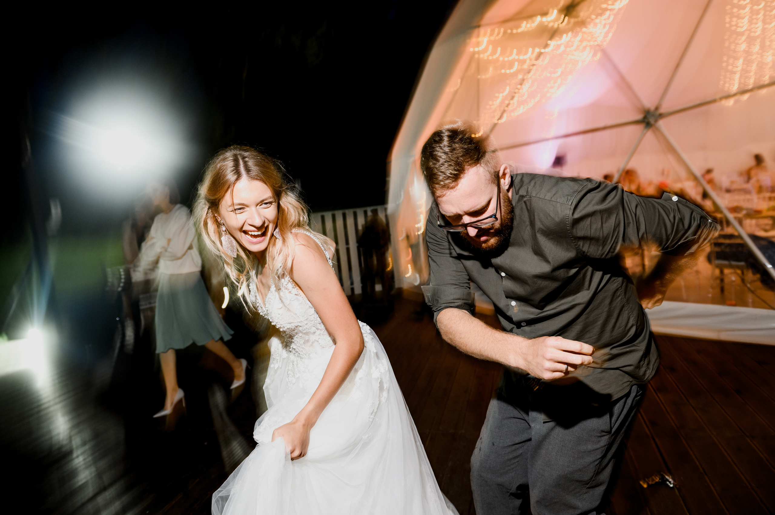 Катя и Леша. Свадебный фотограф во Владивостоке Гарагуля Игорь