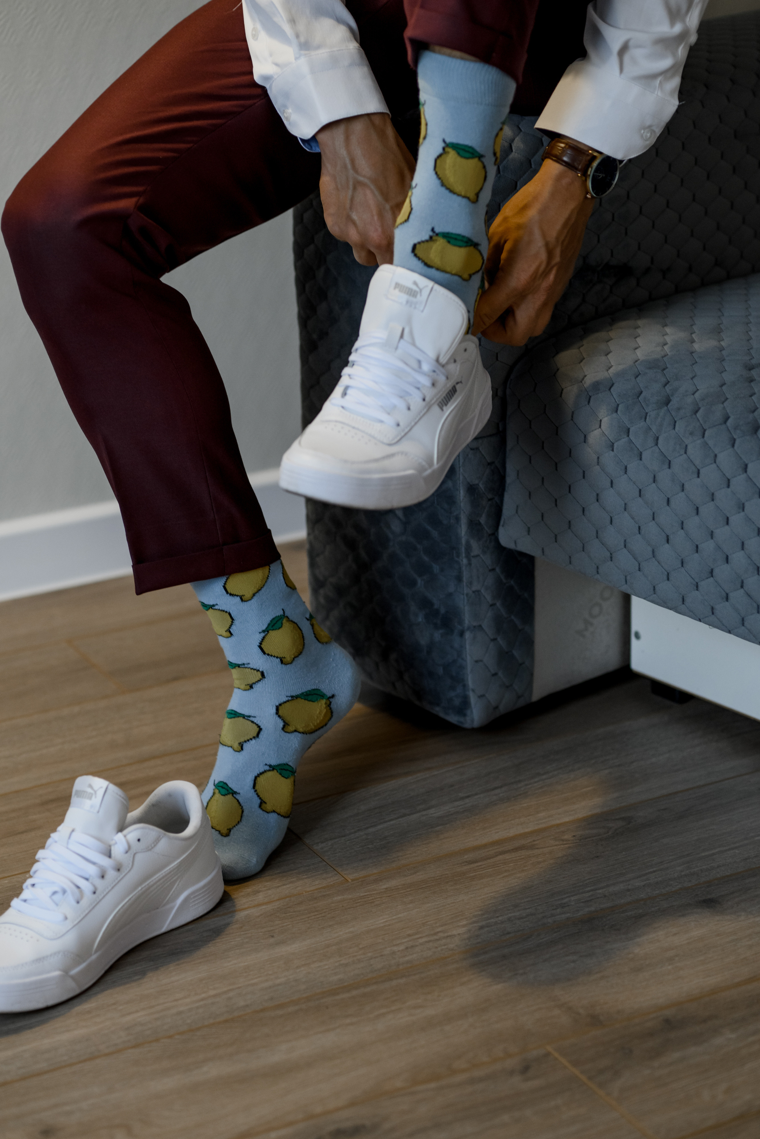 Катя и Леша. Свадебный фотограф во Владивостоке Гарагуля Игорь