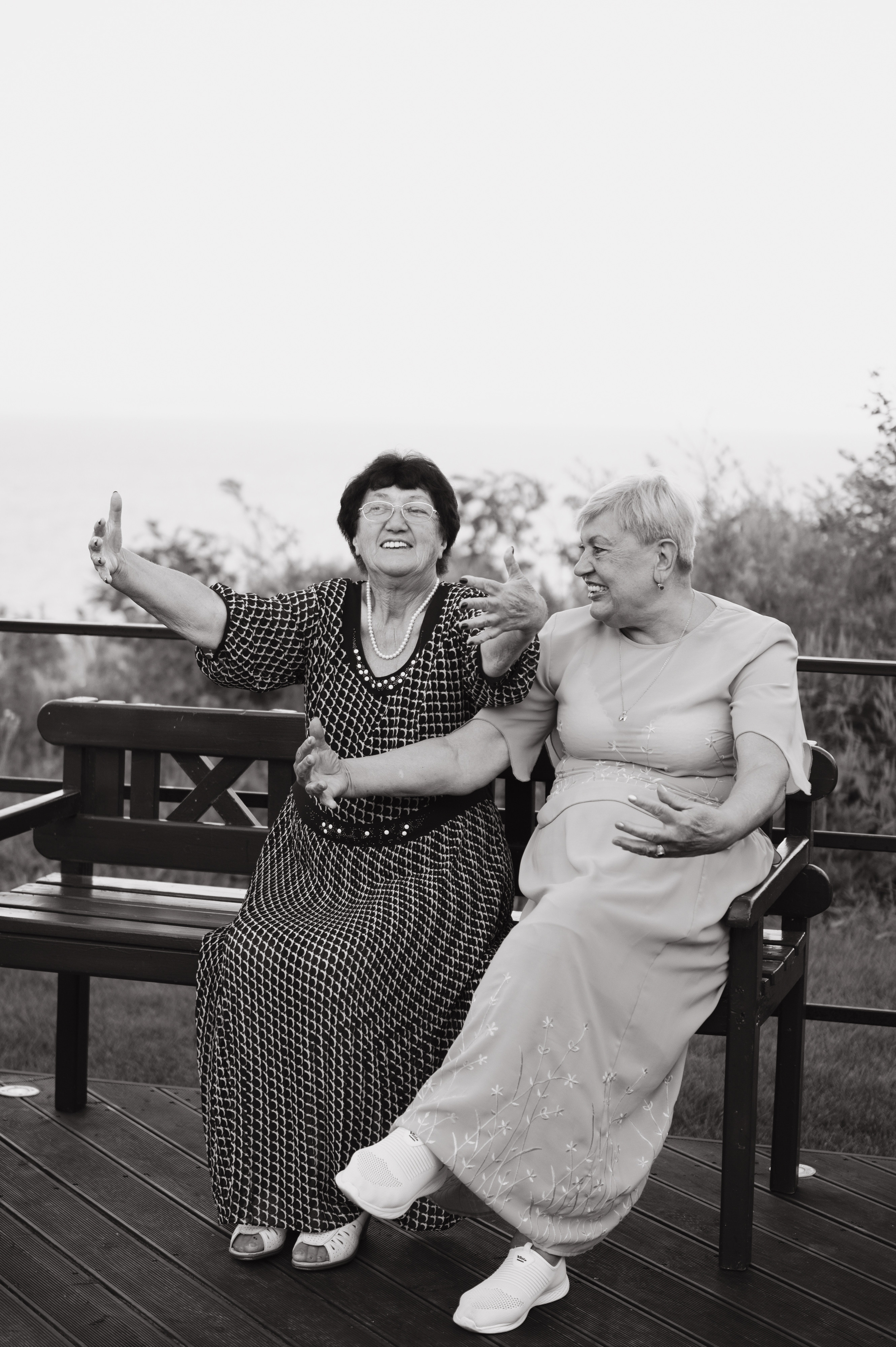 Катя и Леша. Свадебный фотограф во Владивостоке Гарагуля Игорь