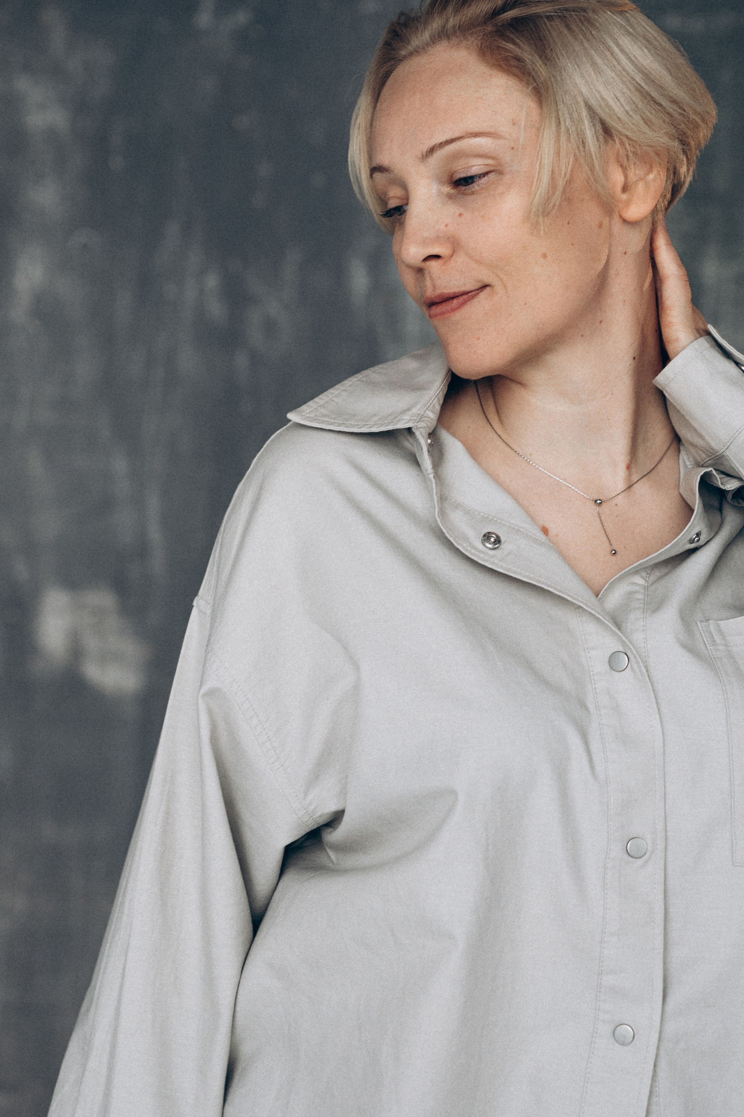 Наташа. Фотограф Ногинск Электросталь Наталья Осетрова