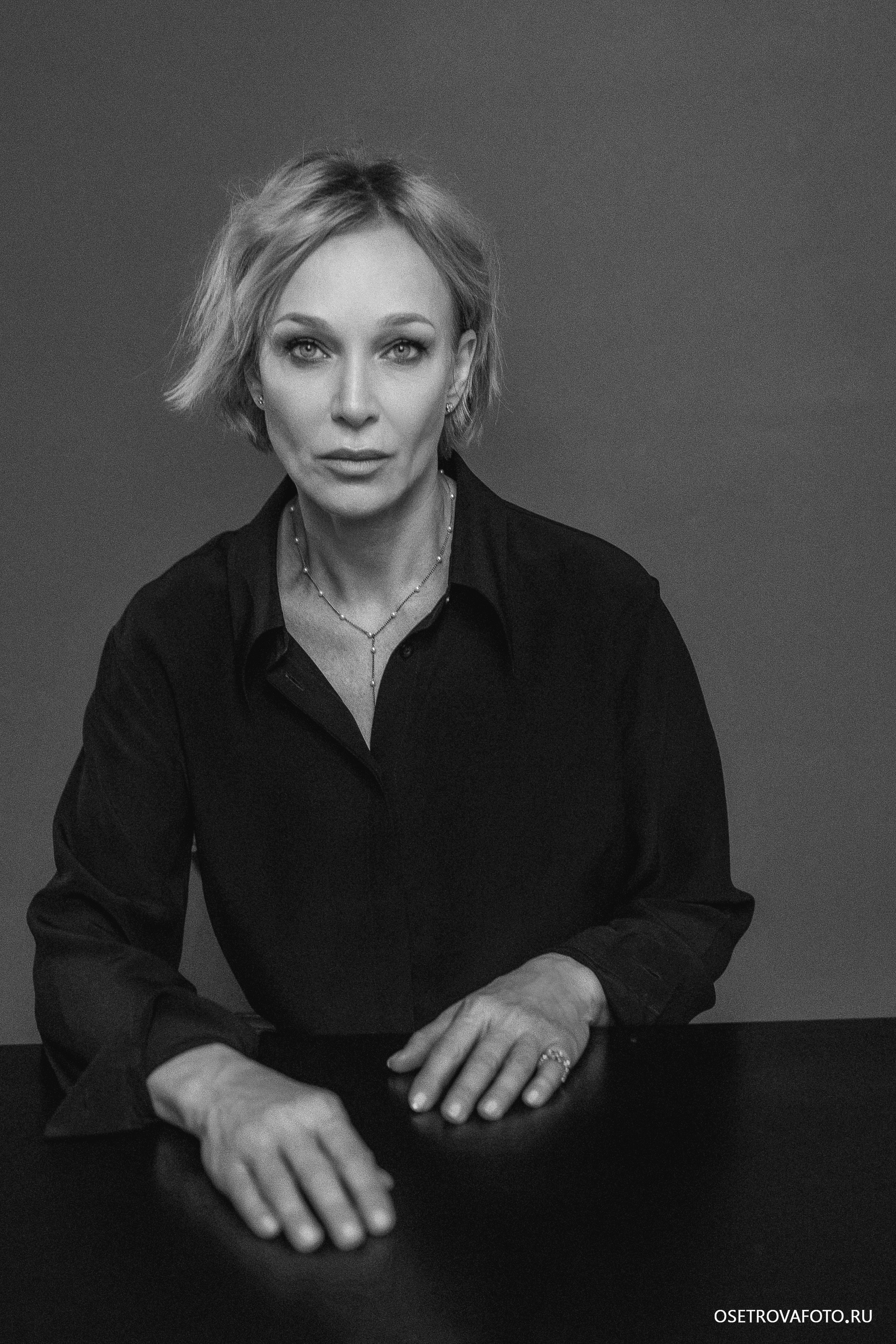 Наталия Вдовина. Фотограф Ногинск Электросталь Наталья Осетрова