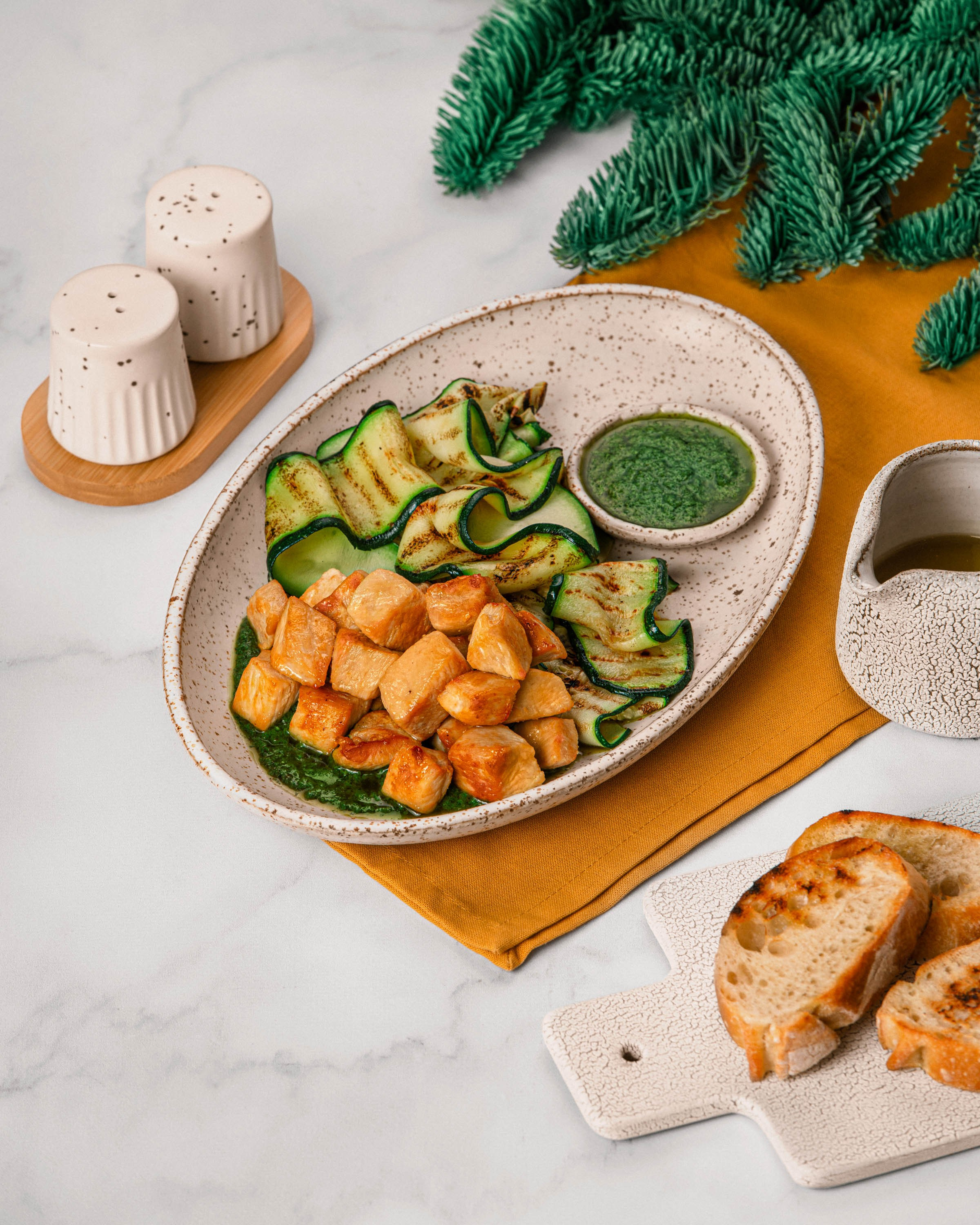 Петелинка. Контент фотограф в Москве Александр Хитько