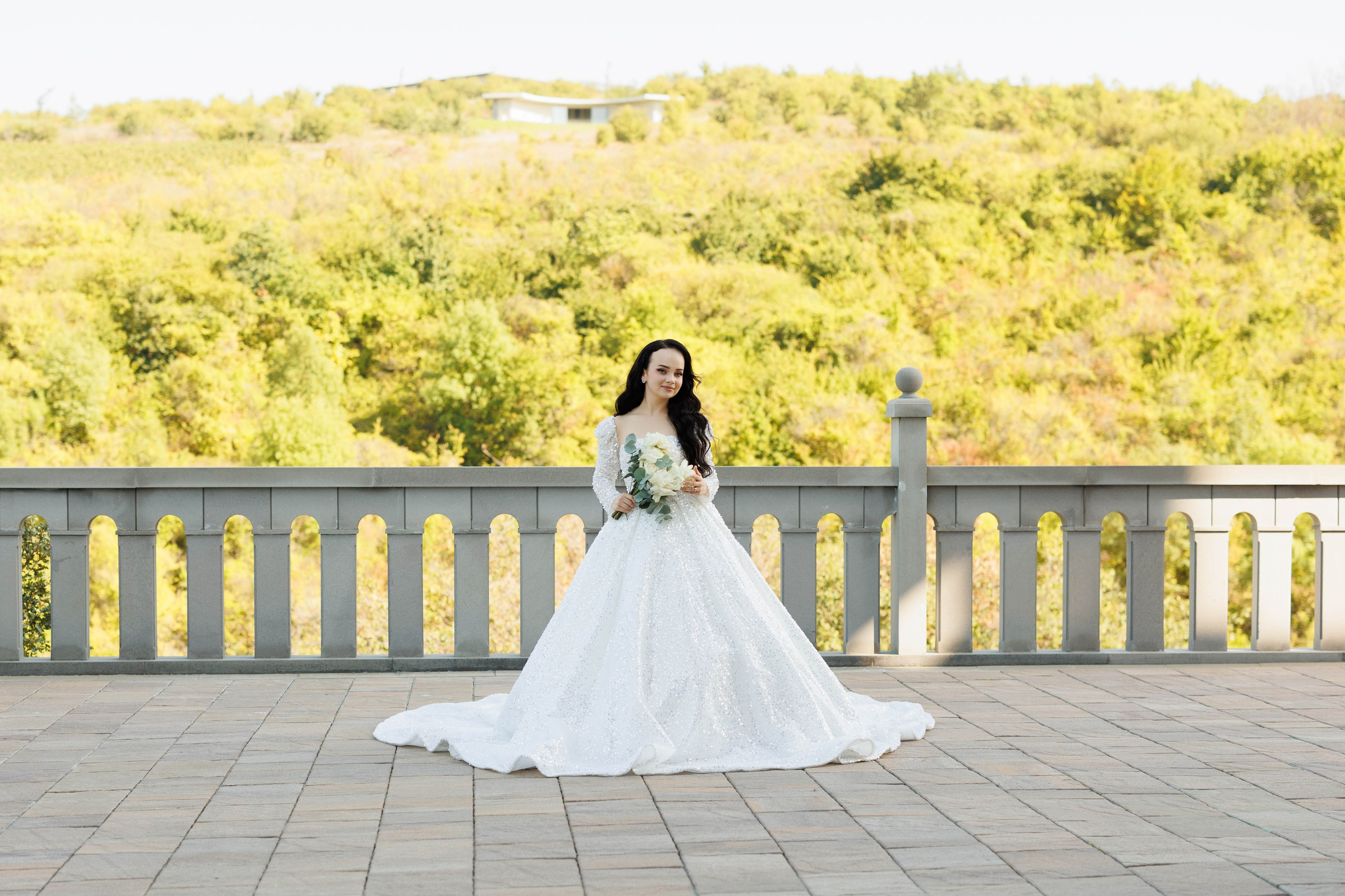 Армен&Диана. Аксанна Аракелян