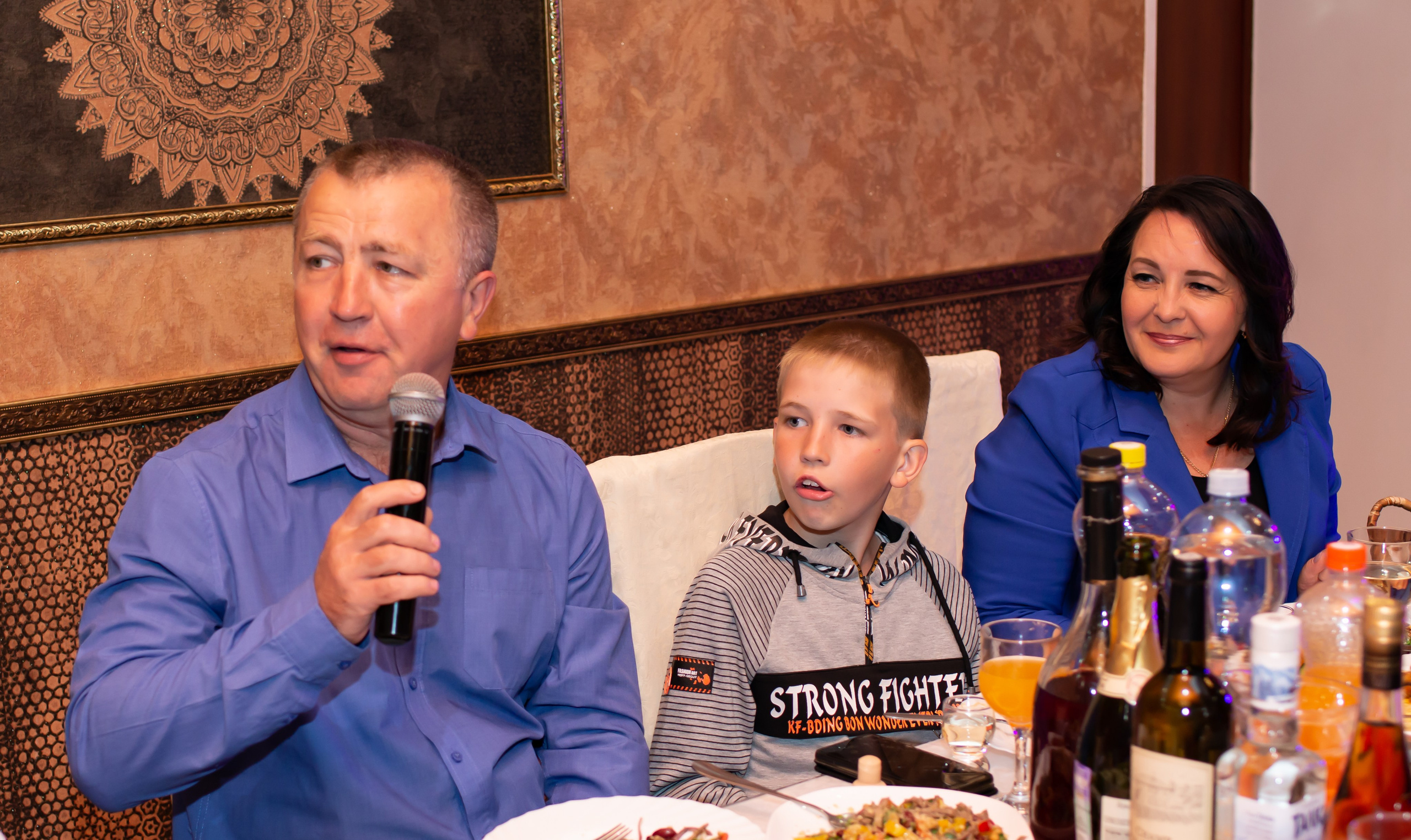 Юбилей 50_Юрий Сергеевич_06.05.2025. Фотограф_Юлия Симонова