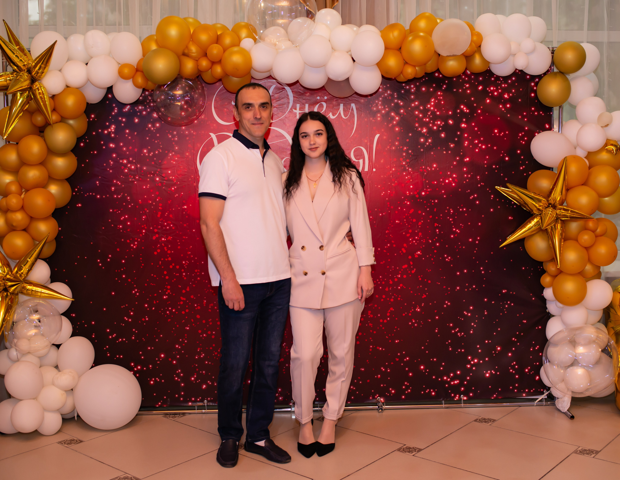 Юбилей 50_Юрий Сергеевич_06.05.2025. Фотограф_Юлия Симонова