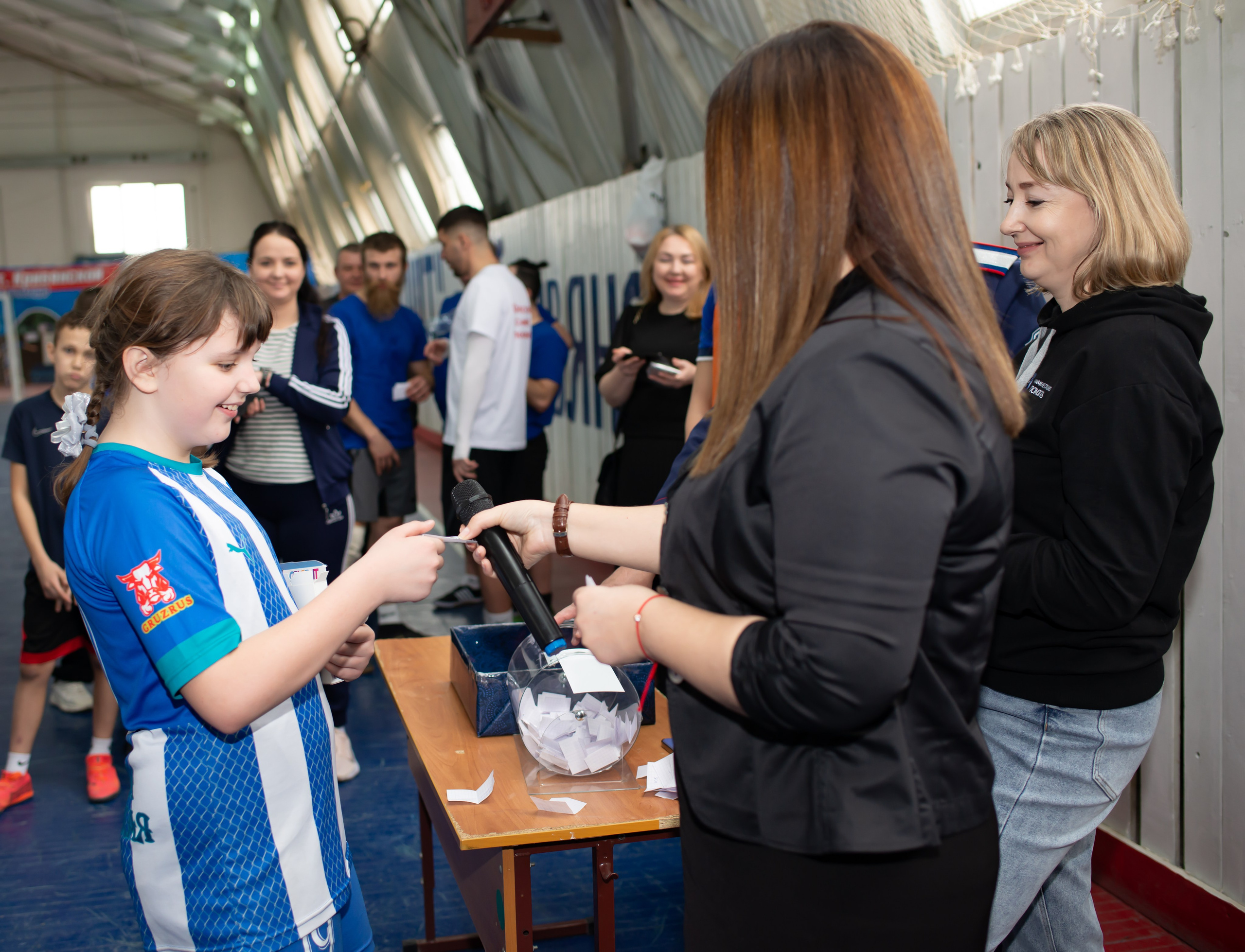 Турнир ст. Кривянской_23.02.2025. Фотограф_Юлия Симонова