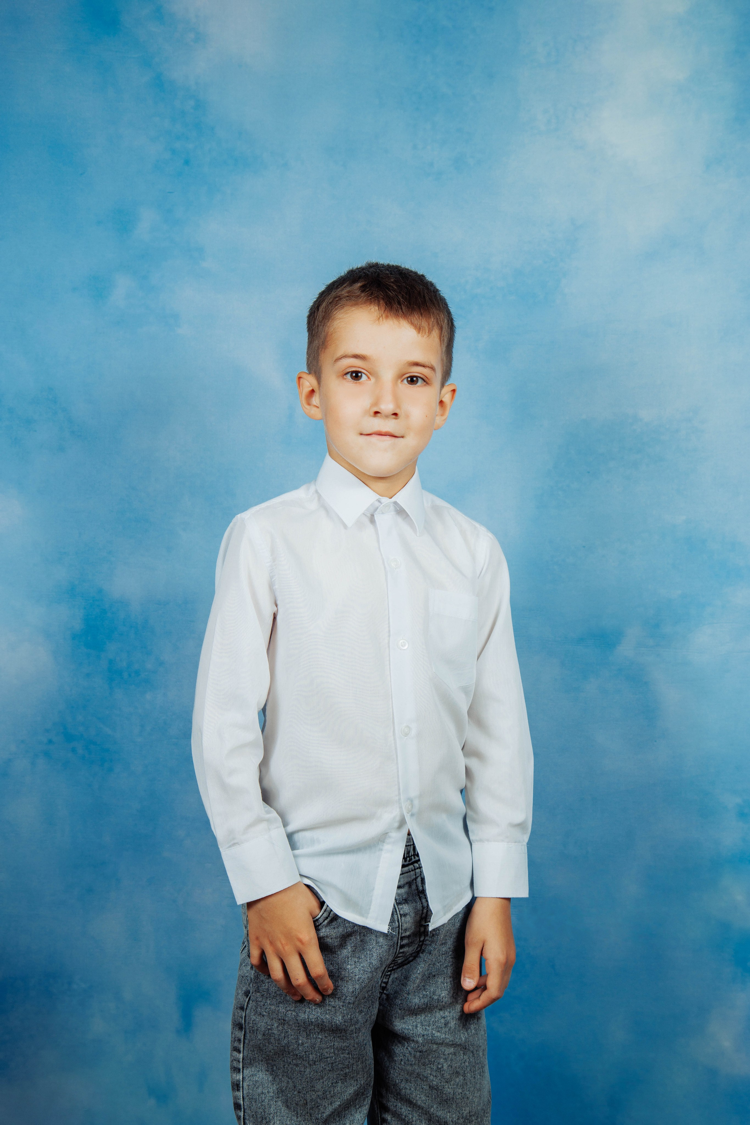 Детский сад. Семейный фотограф/Выпускные альбомы в Туле- Чекулаева Дарья