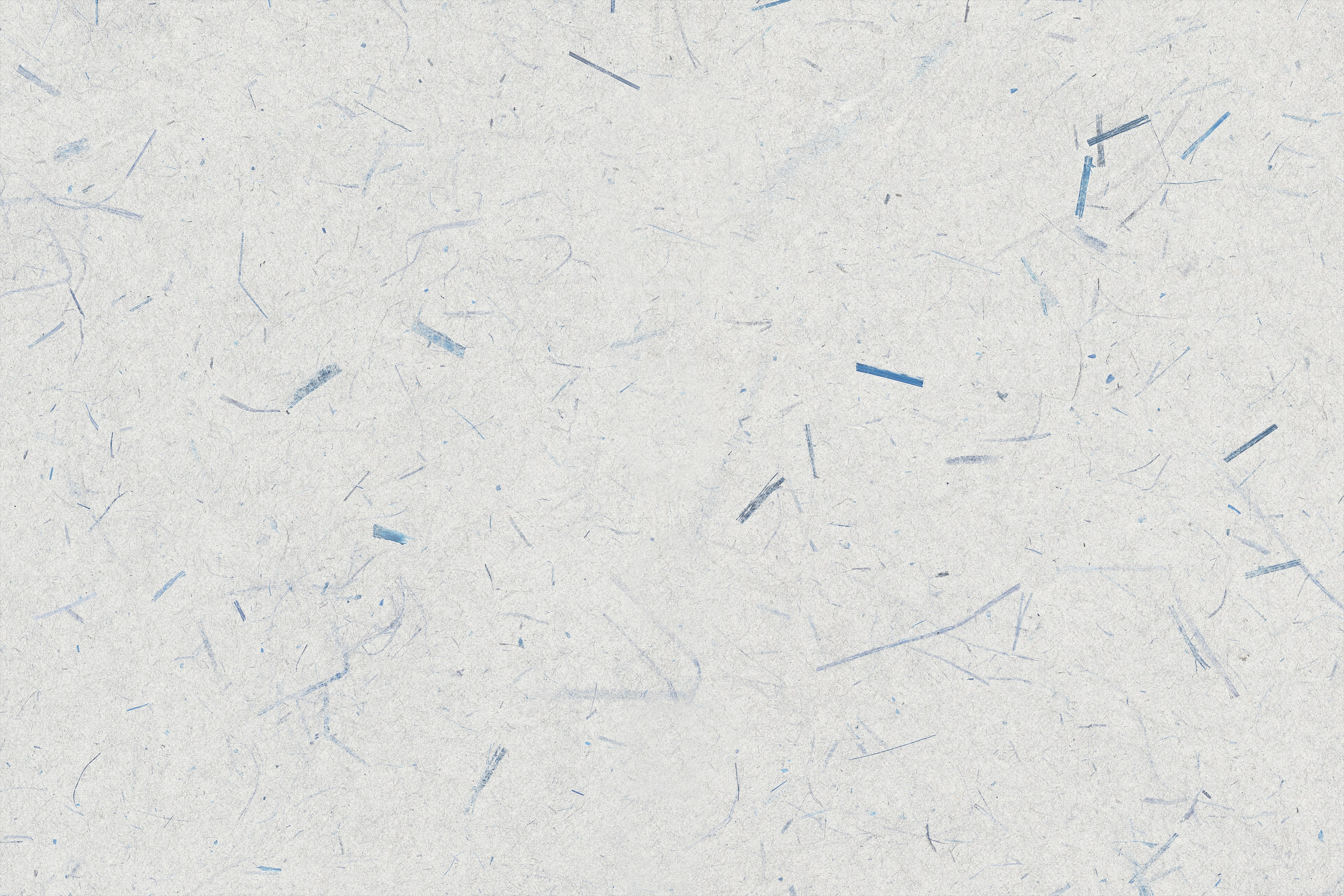 ОТЗЫВЫ. Семейный и фотограф в Санкт-Петербурге Ричард Громов