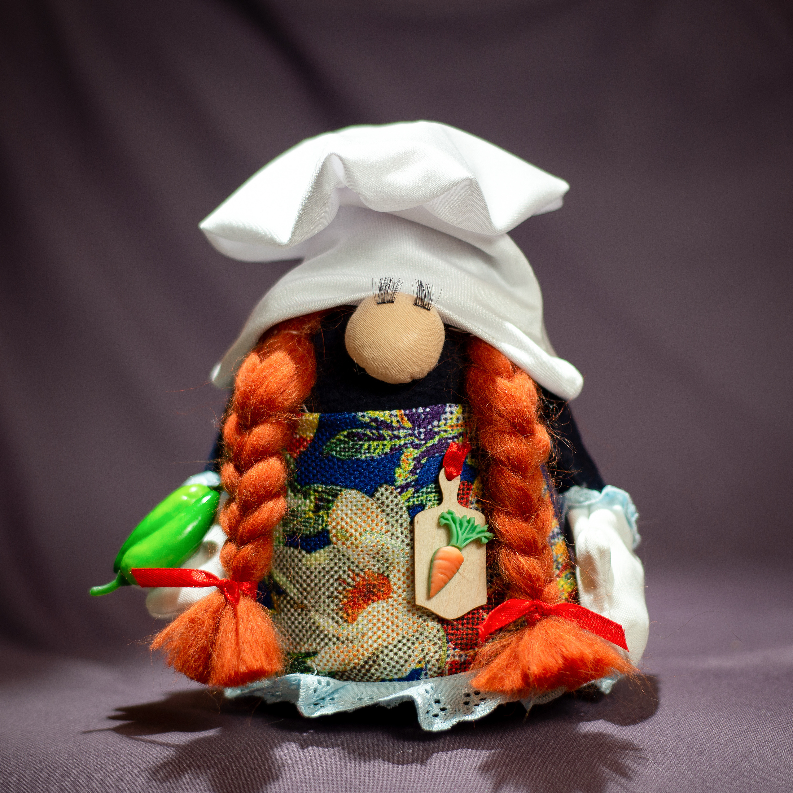 Скандинавские гномы. Новиков Михаил. Спортивный фотограф. Ростов-на-Дону