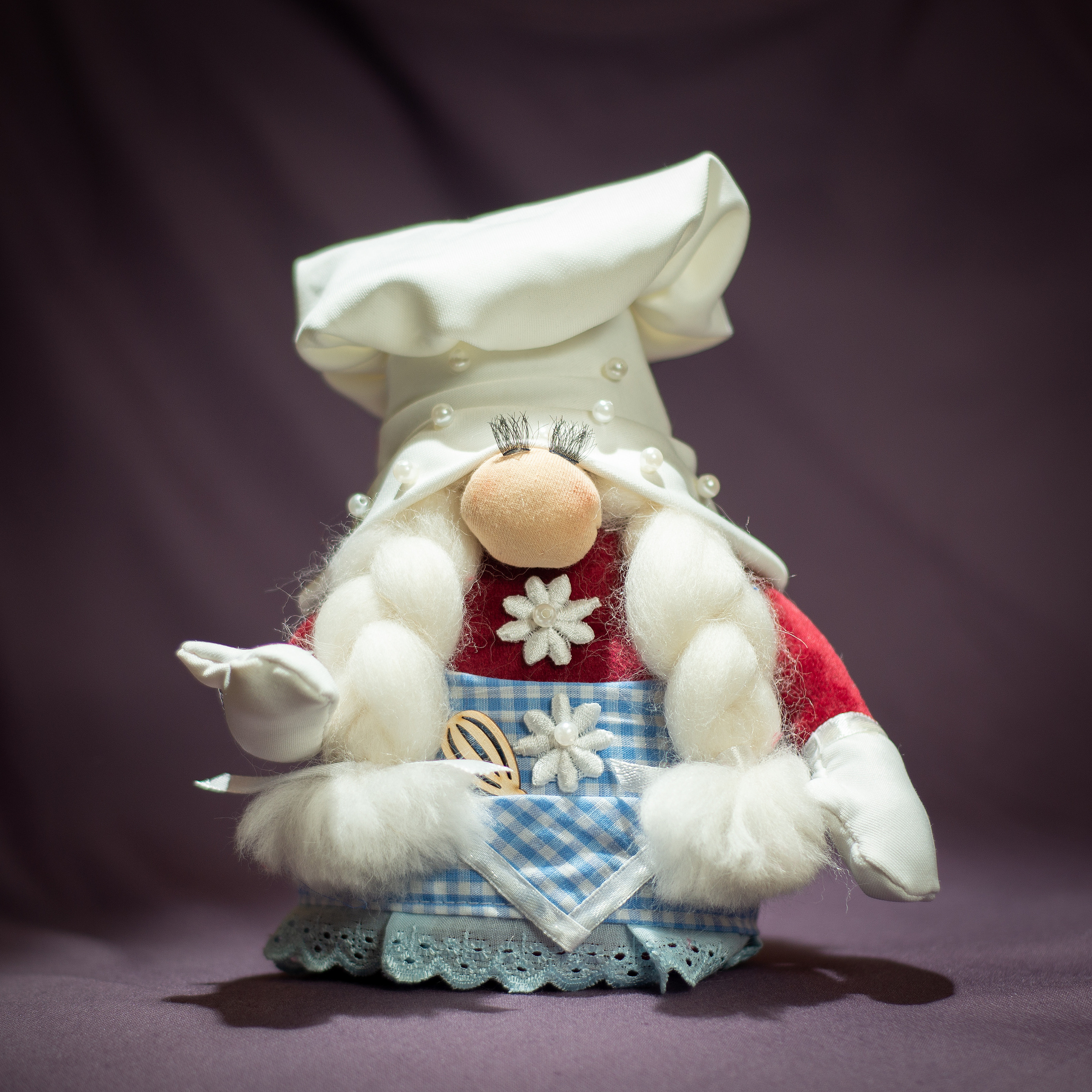 Скандинавские гномы. Новиков Михаил. Спортивный фотограф. Ростов-на-Дону