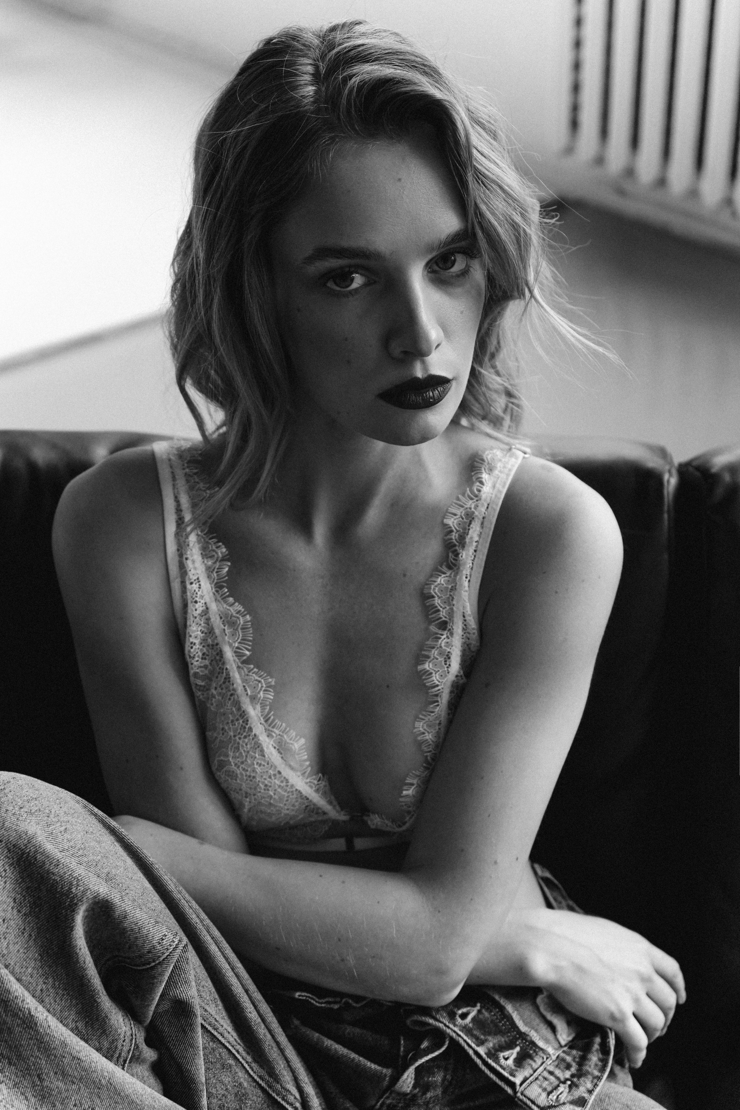 Portfolio. Photographer Kuzmina Oksana