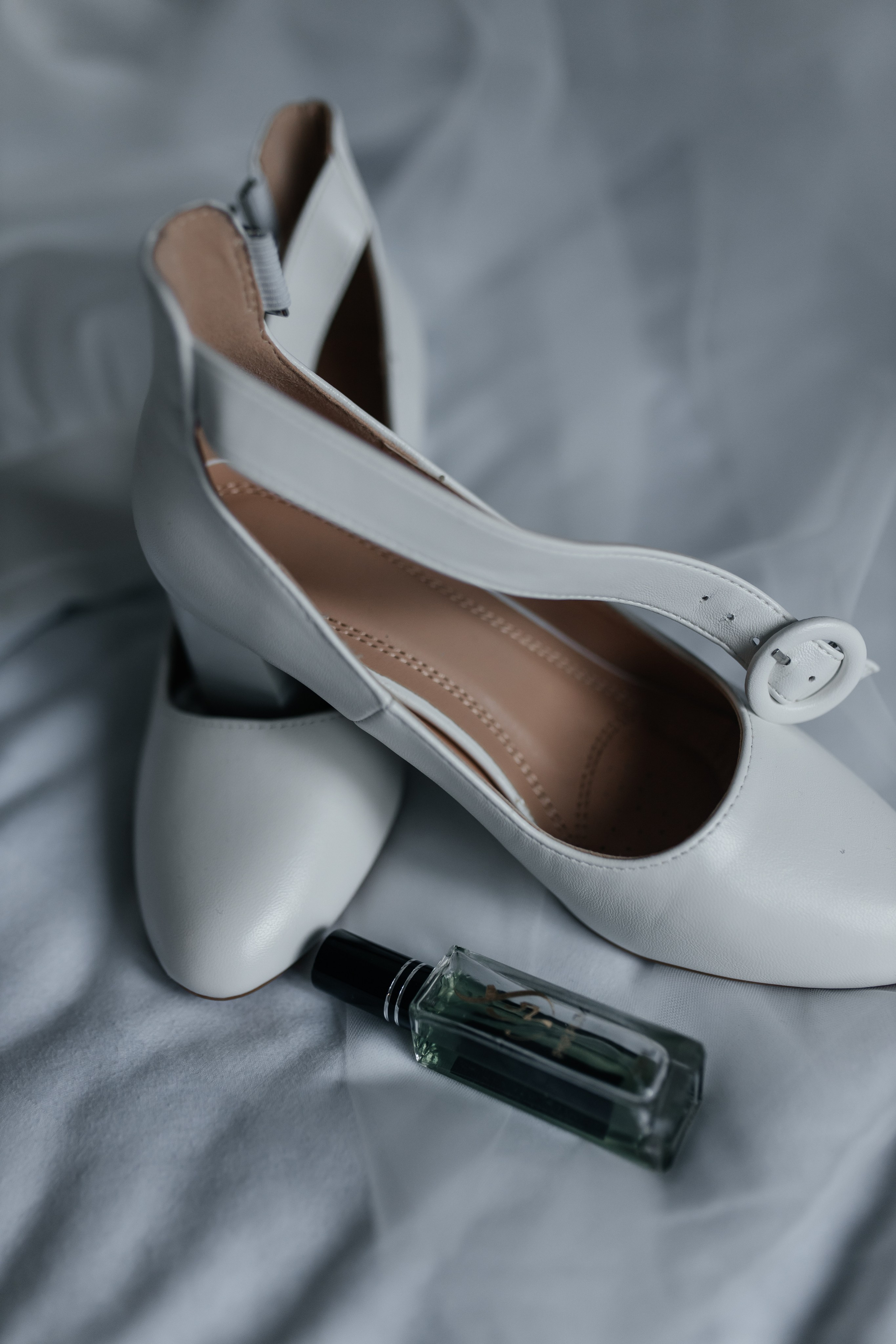 Борис и Юлиана. Фотограф Усинск|Татьяна Вараксина